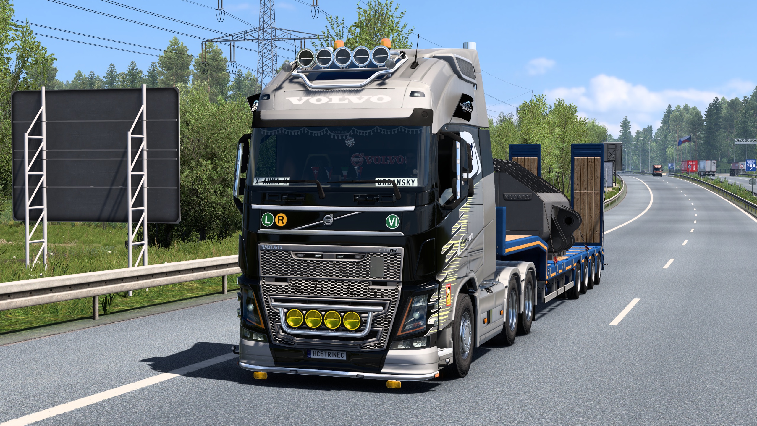 Image by urbanique75