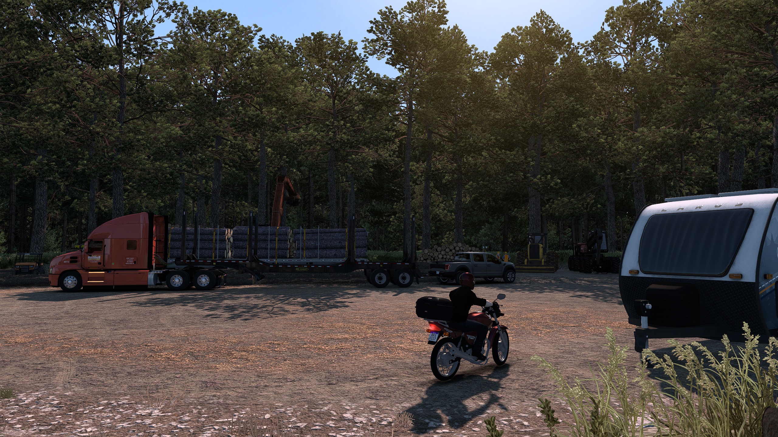 Image by SOKOL_TRUCKING