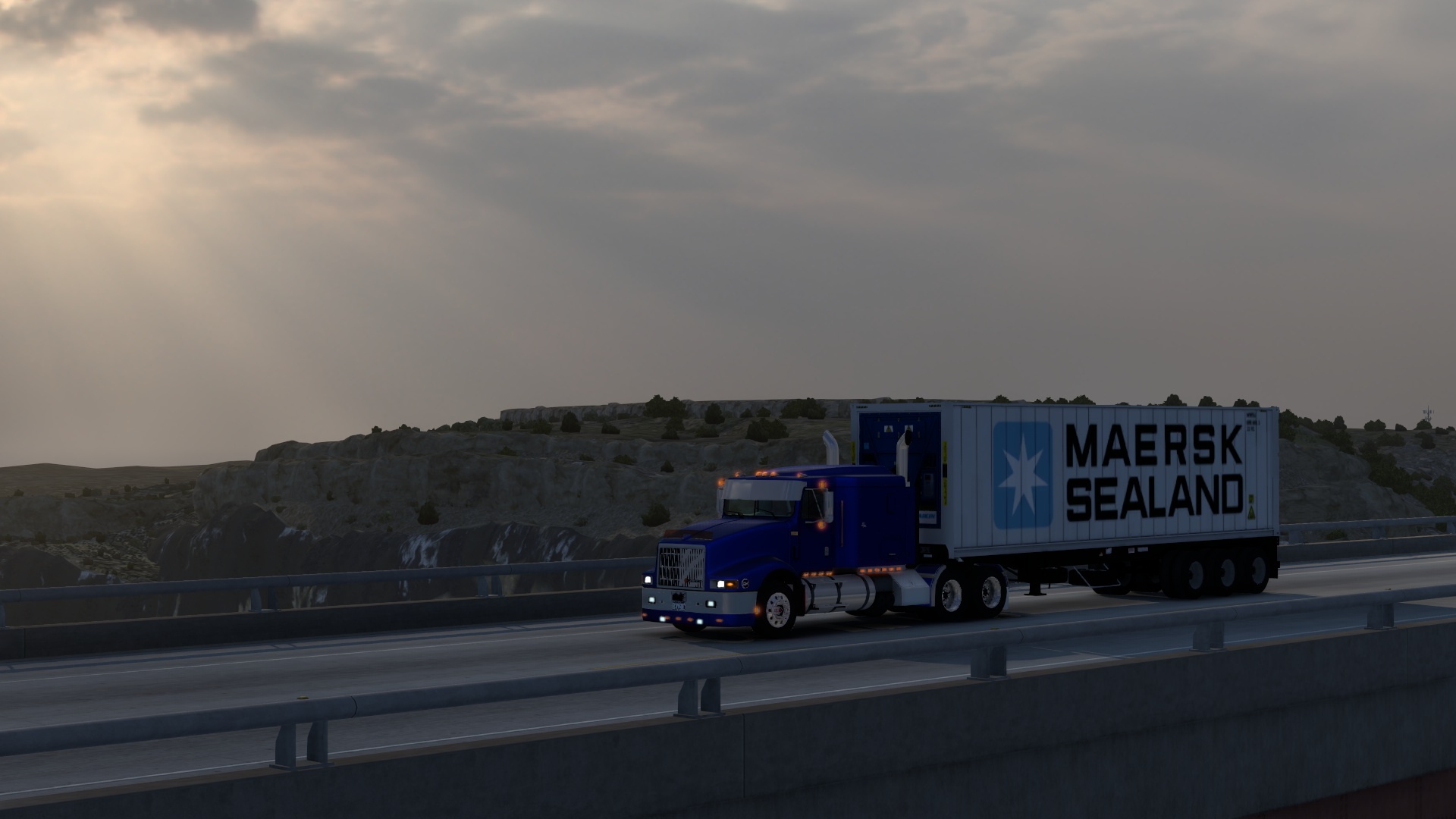 Image by maksimgames5