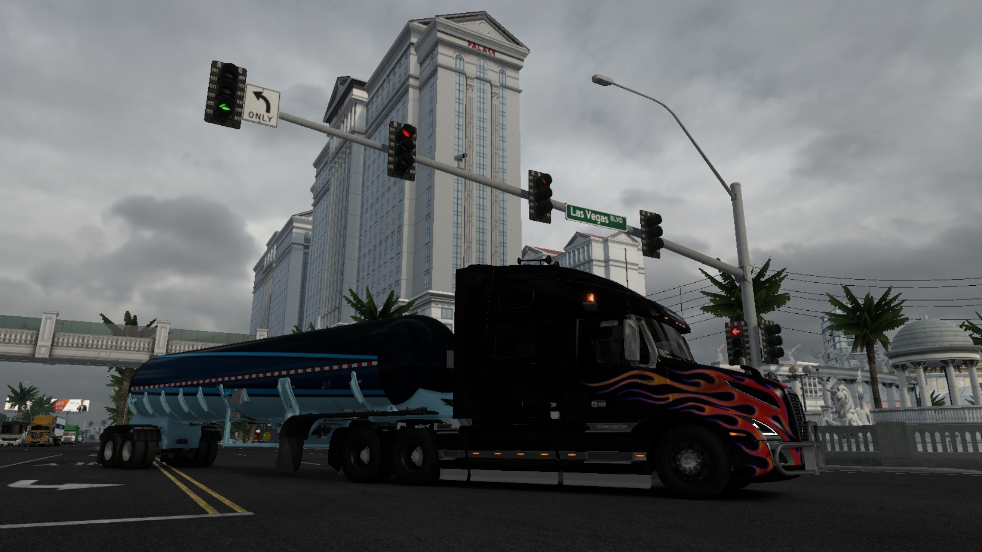 Image by OldManAlper