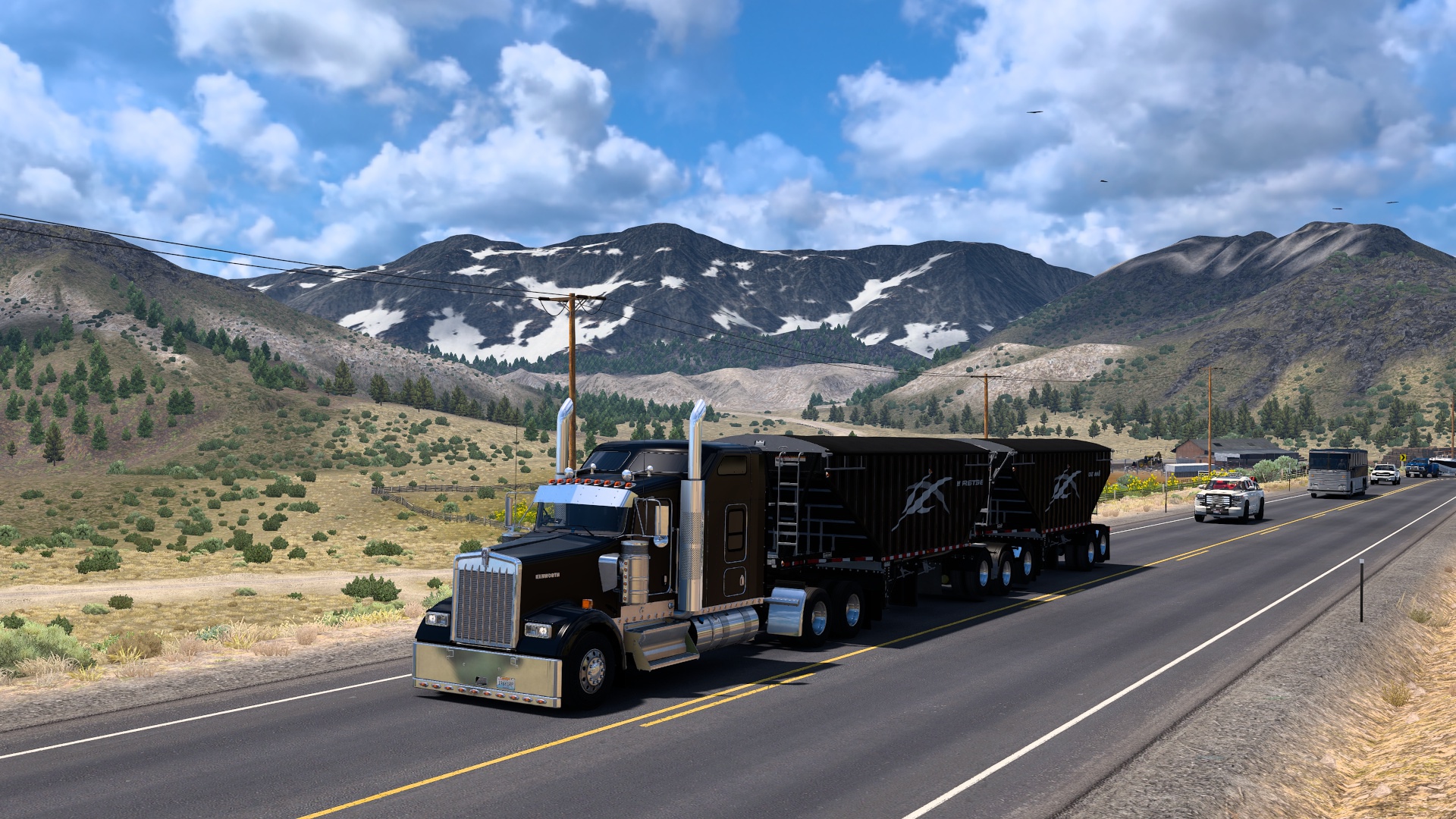 Image by TryingSking0526