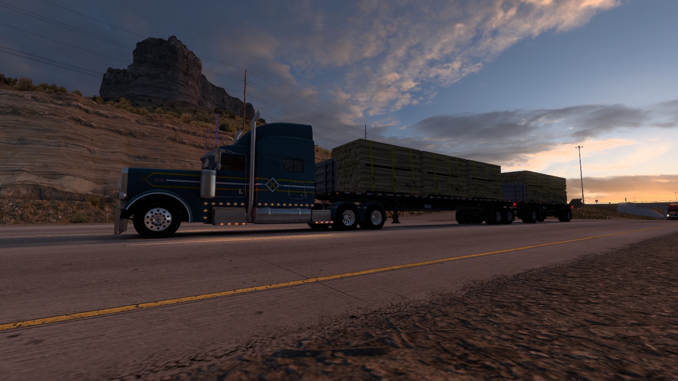 Image by MajorPhantom309