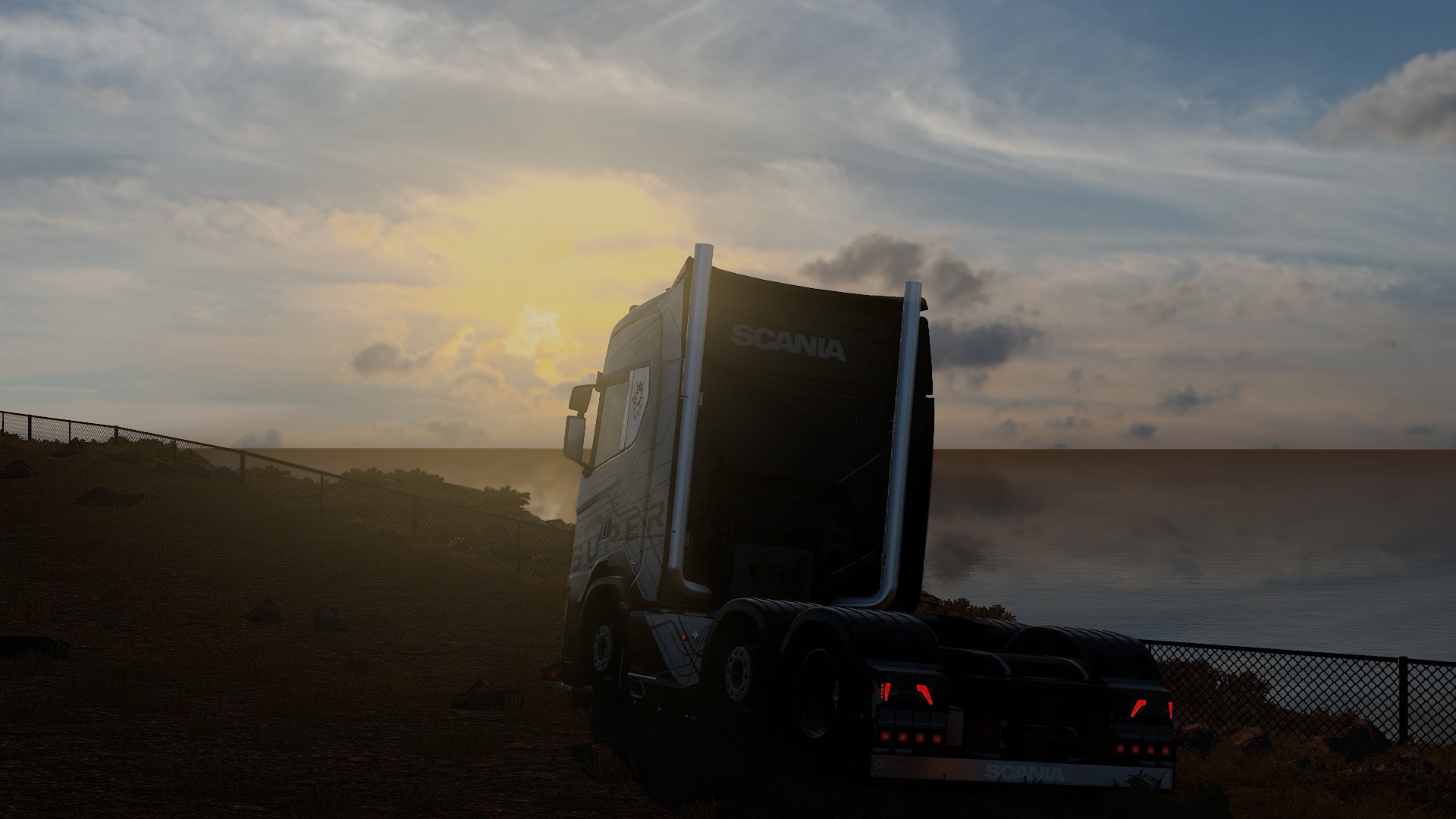 Image by kodokterbang_