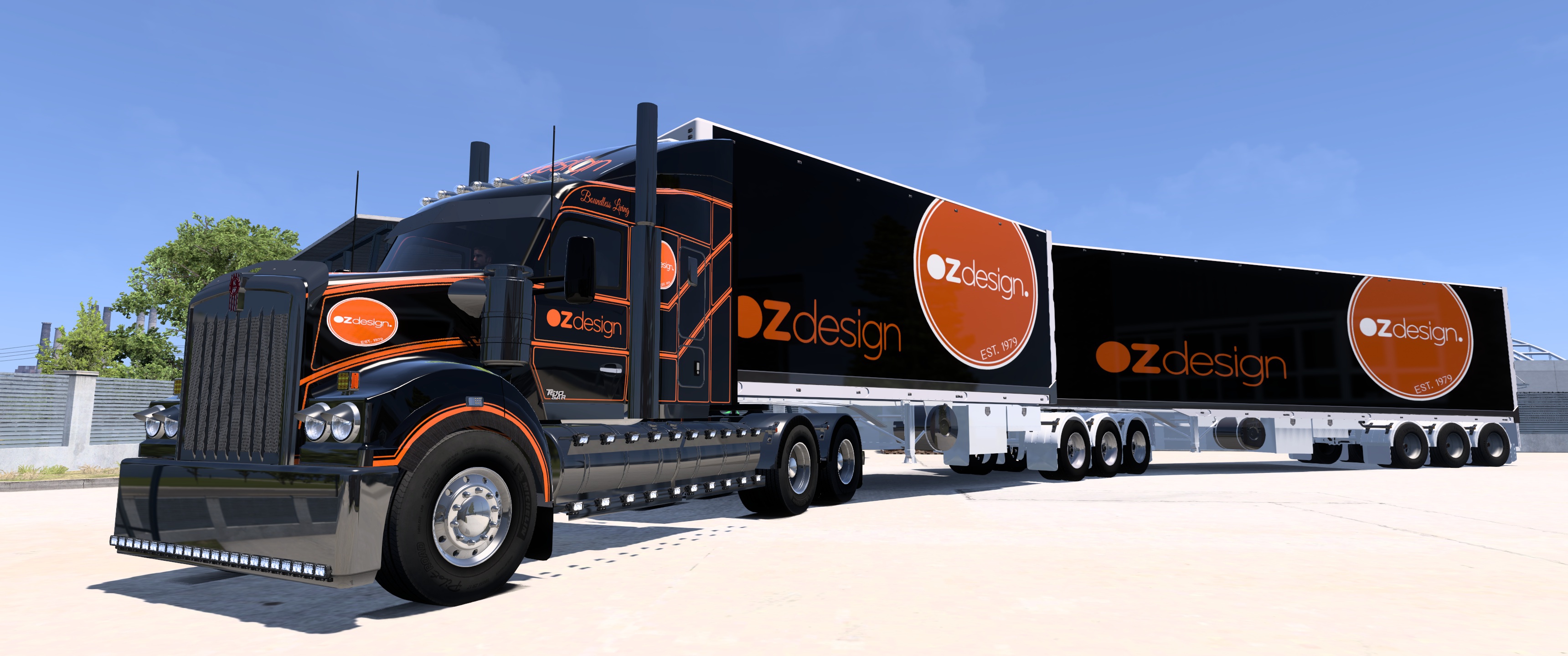 Image by TheGodfatherYT