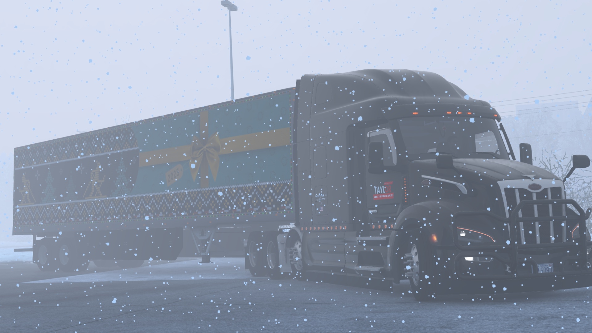 Image by JONNYDASAVAGE