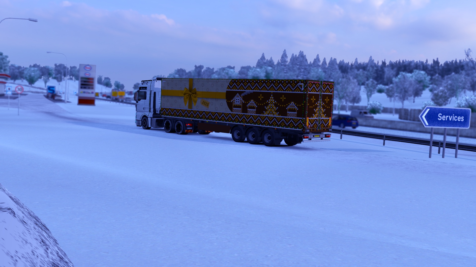 Image by N4RuM4K11029