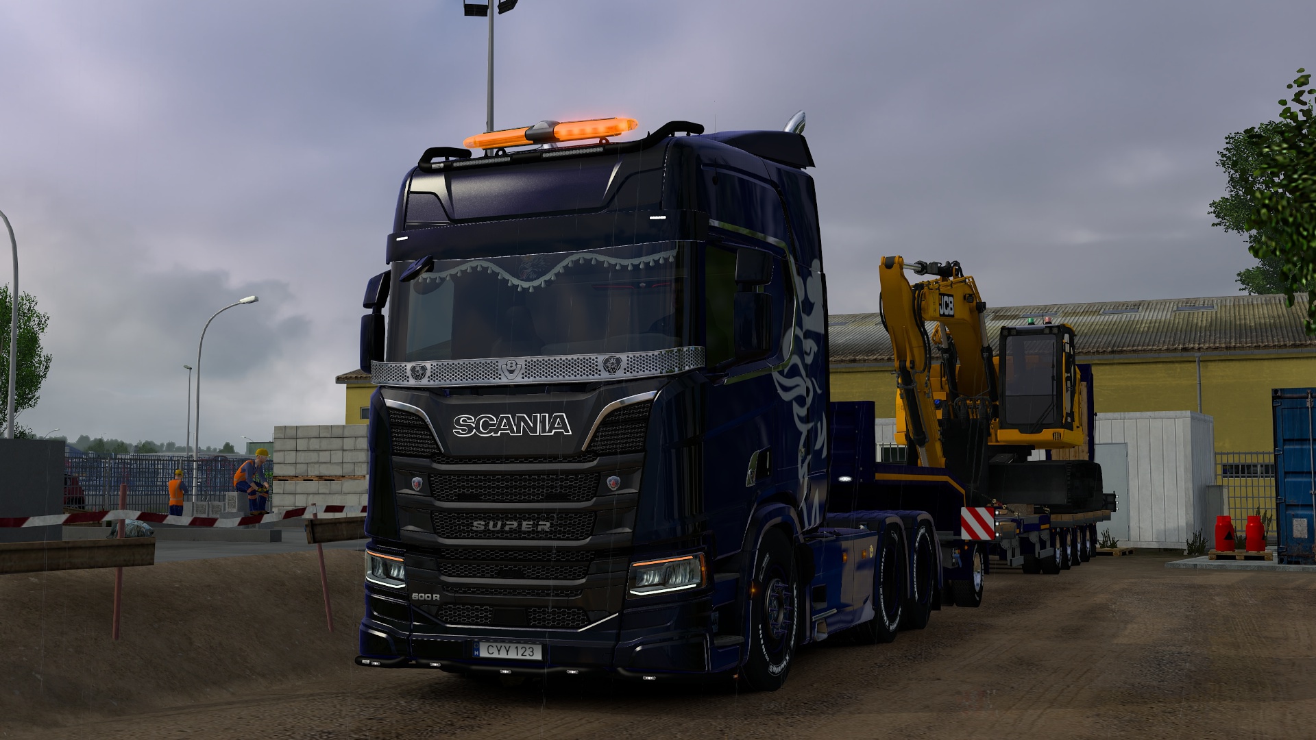 Image by krauser2234