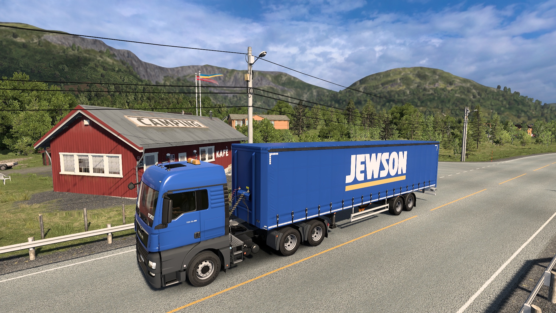 Image by TerrierLogistics