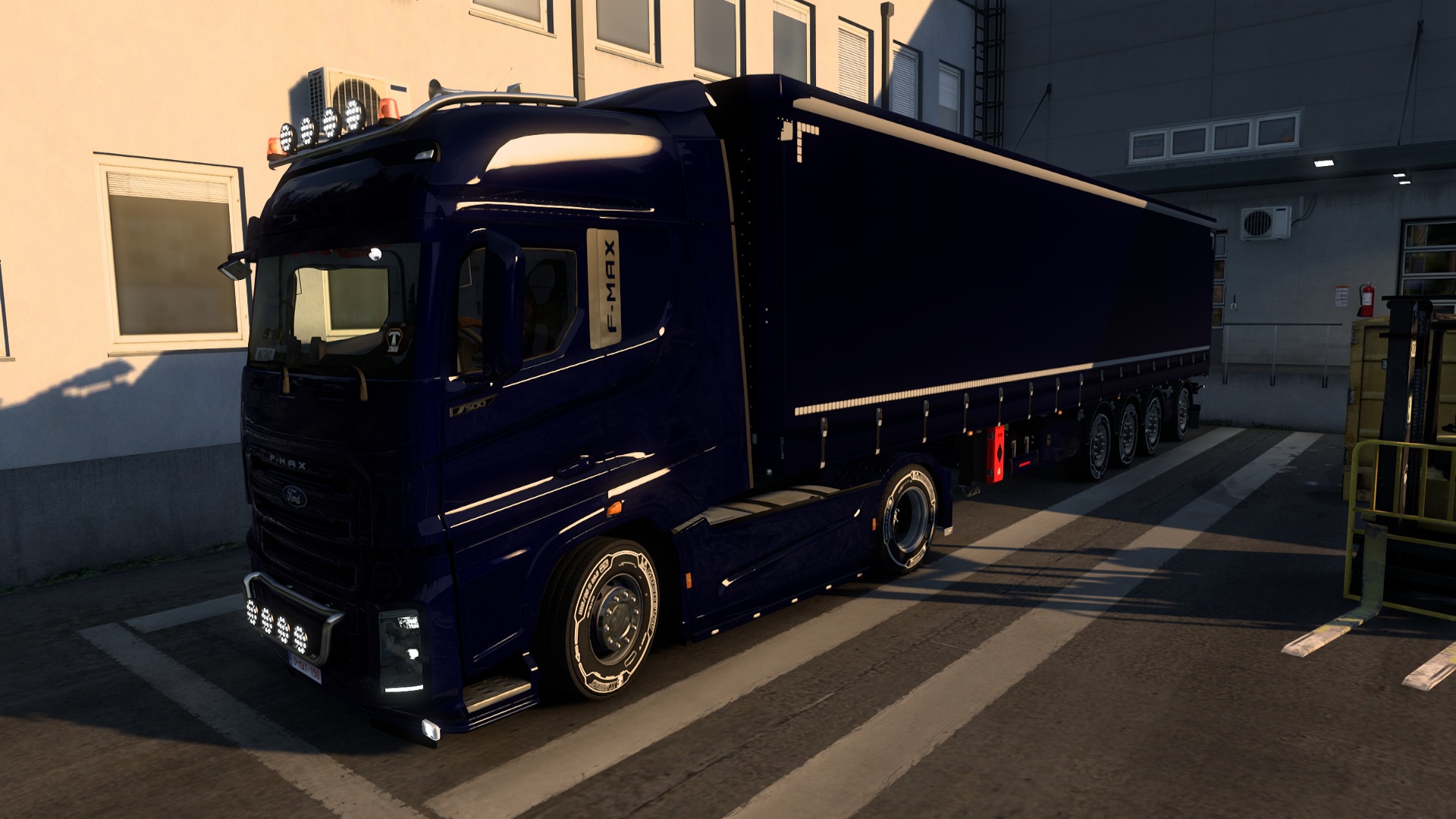 Image by matto2575
