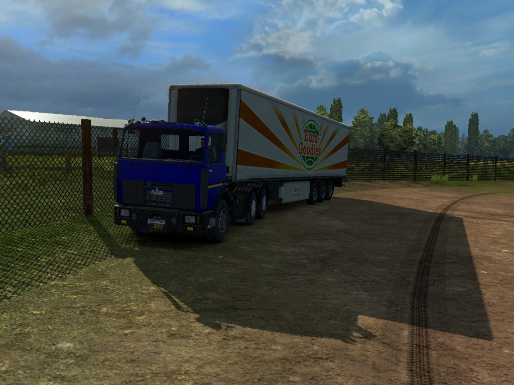 Image by Timofey7775