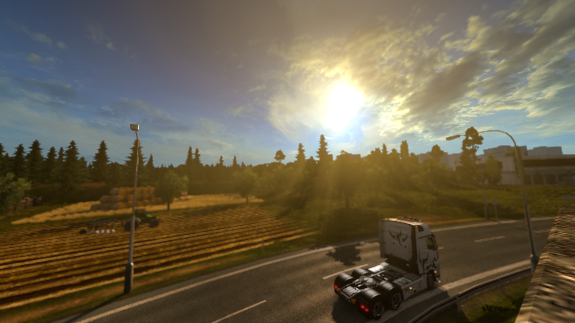 Image by csoki988