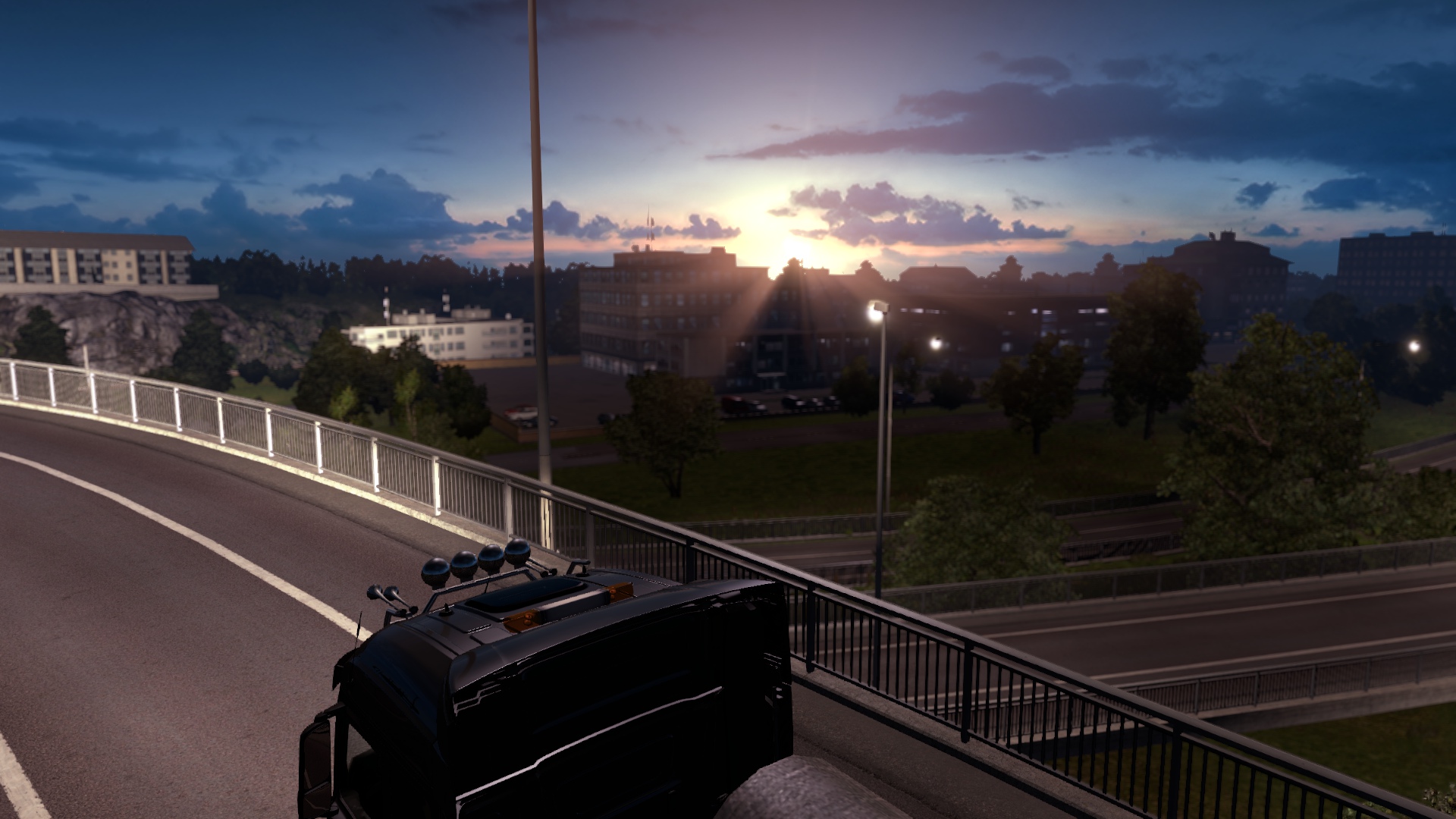 Image by PatriotMan97