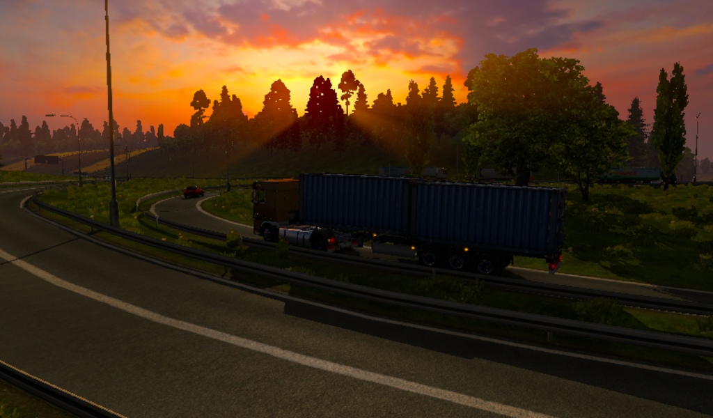 Image by Felixrocha22