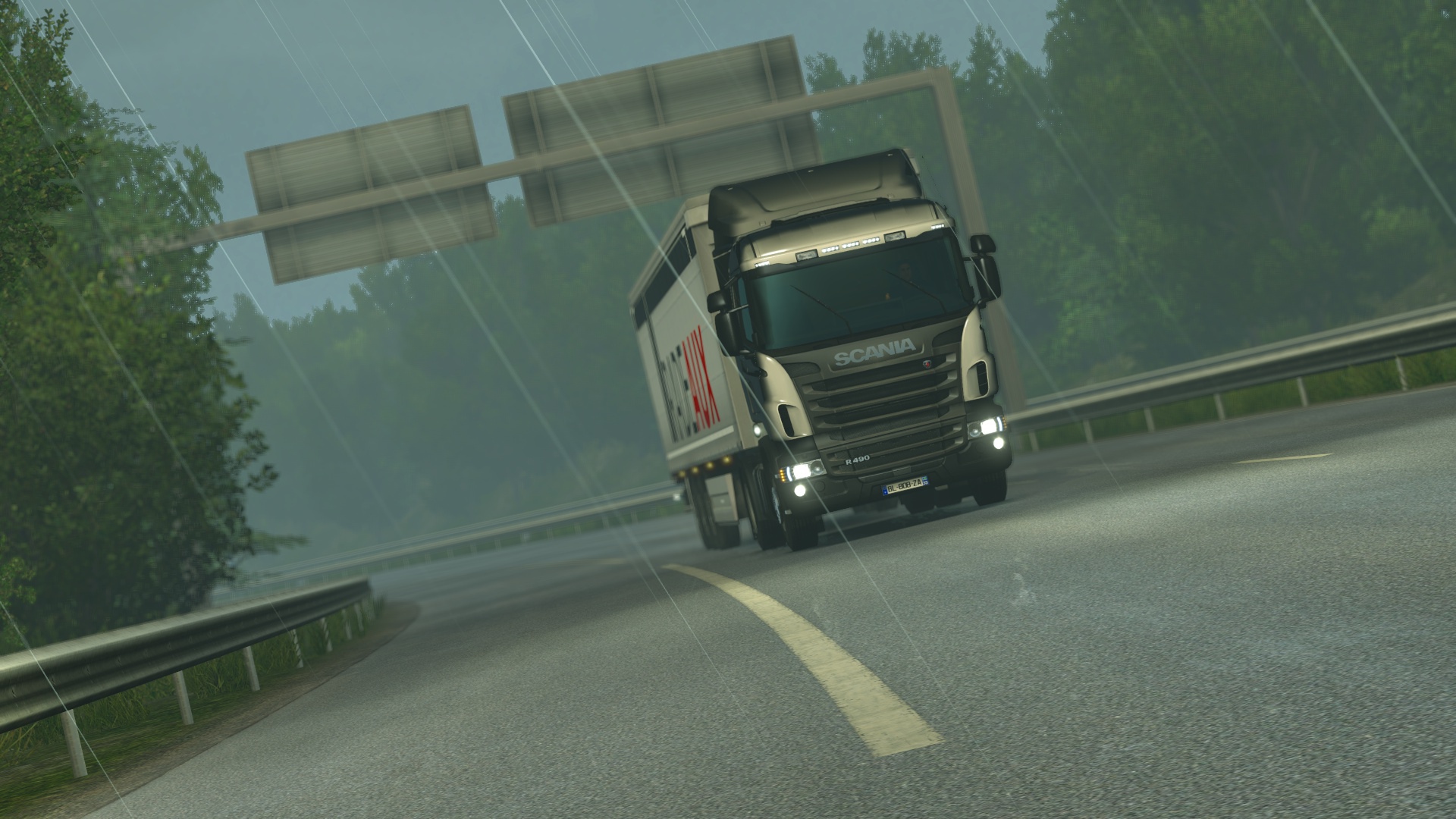 Image by stickmaster62