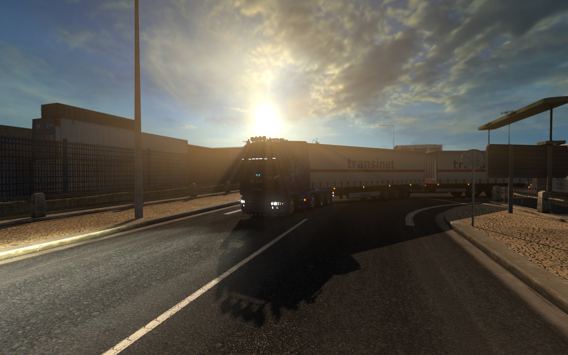 Image by lightnfirelyte