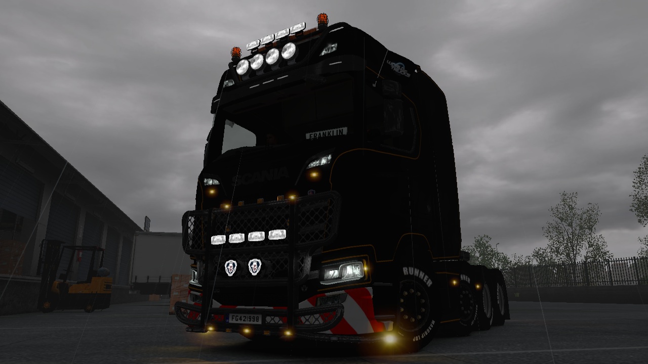 Image by FranklinGoh