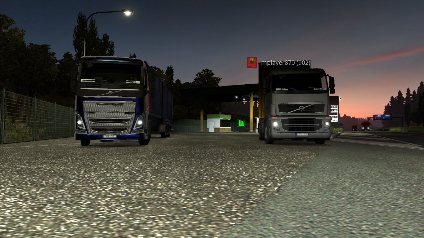 Image by nev1110