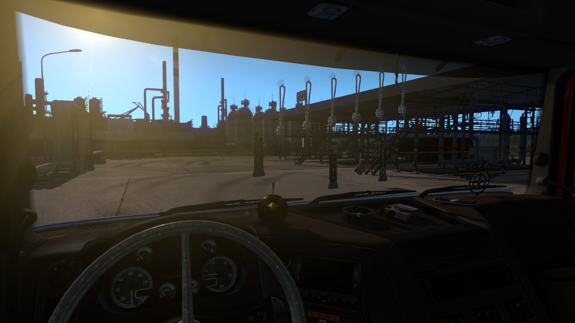 Image by Sebastian2019