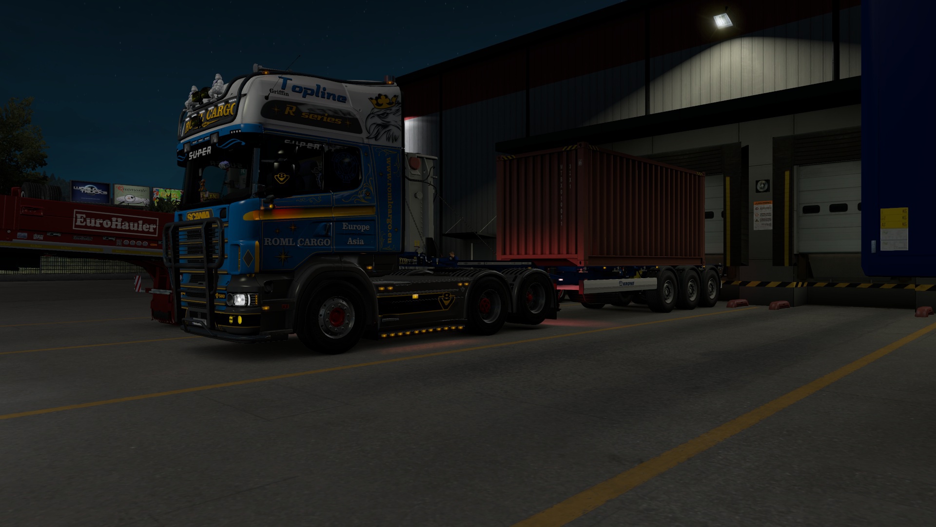 Image by Midnightrider771