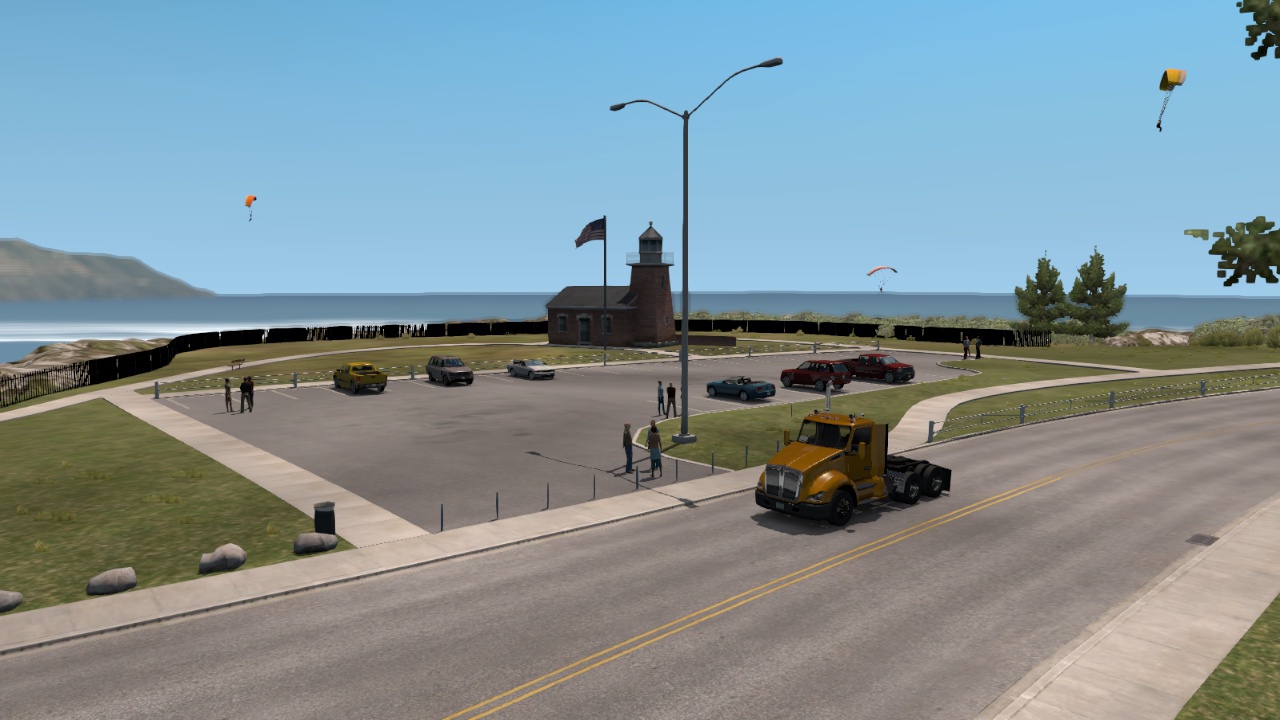 Image by yCrysthian_