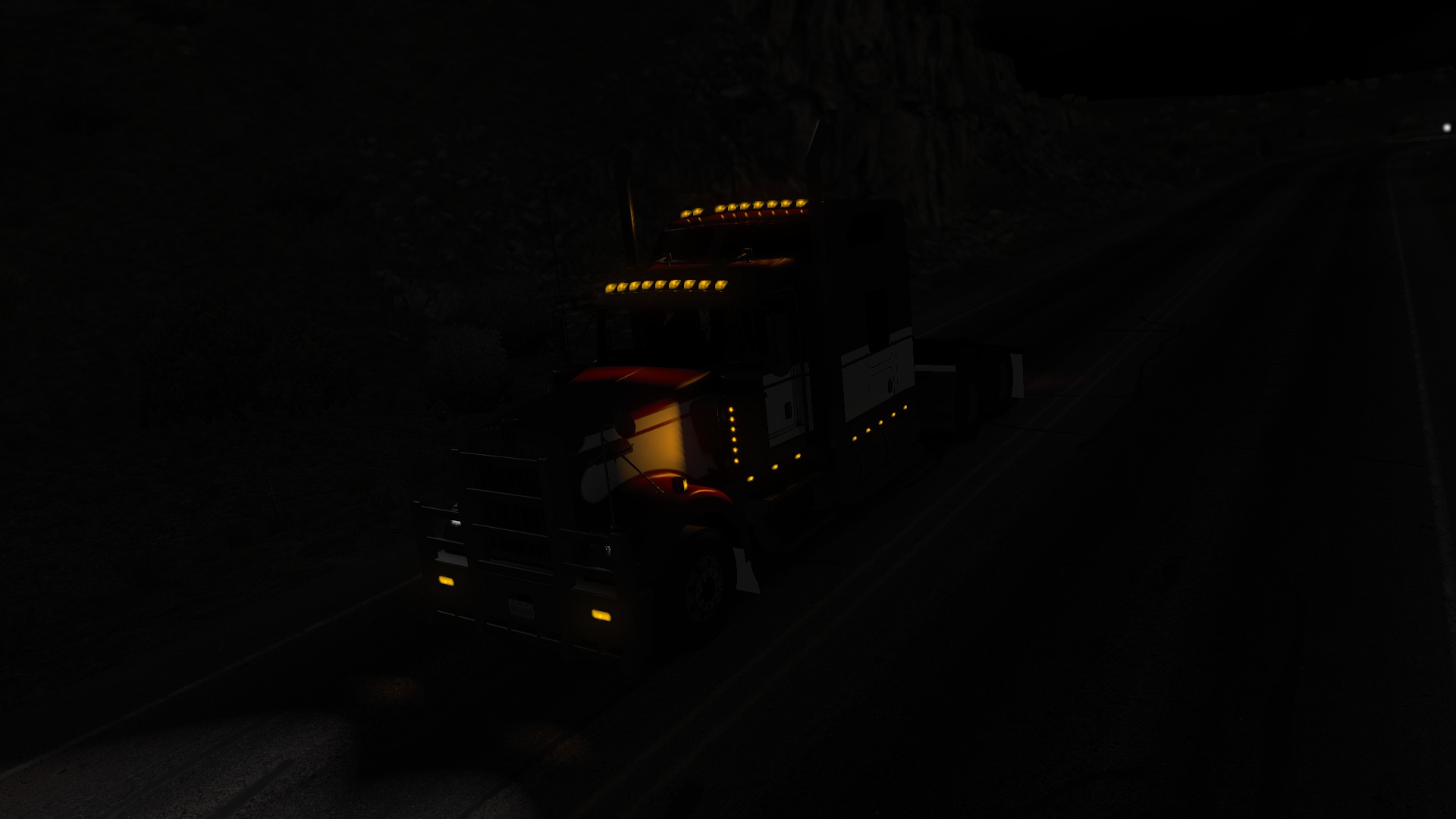 Image by Randym2098
