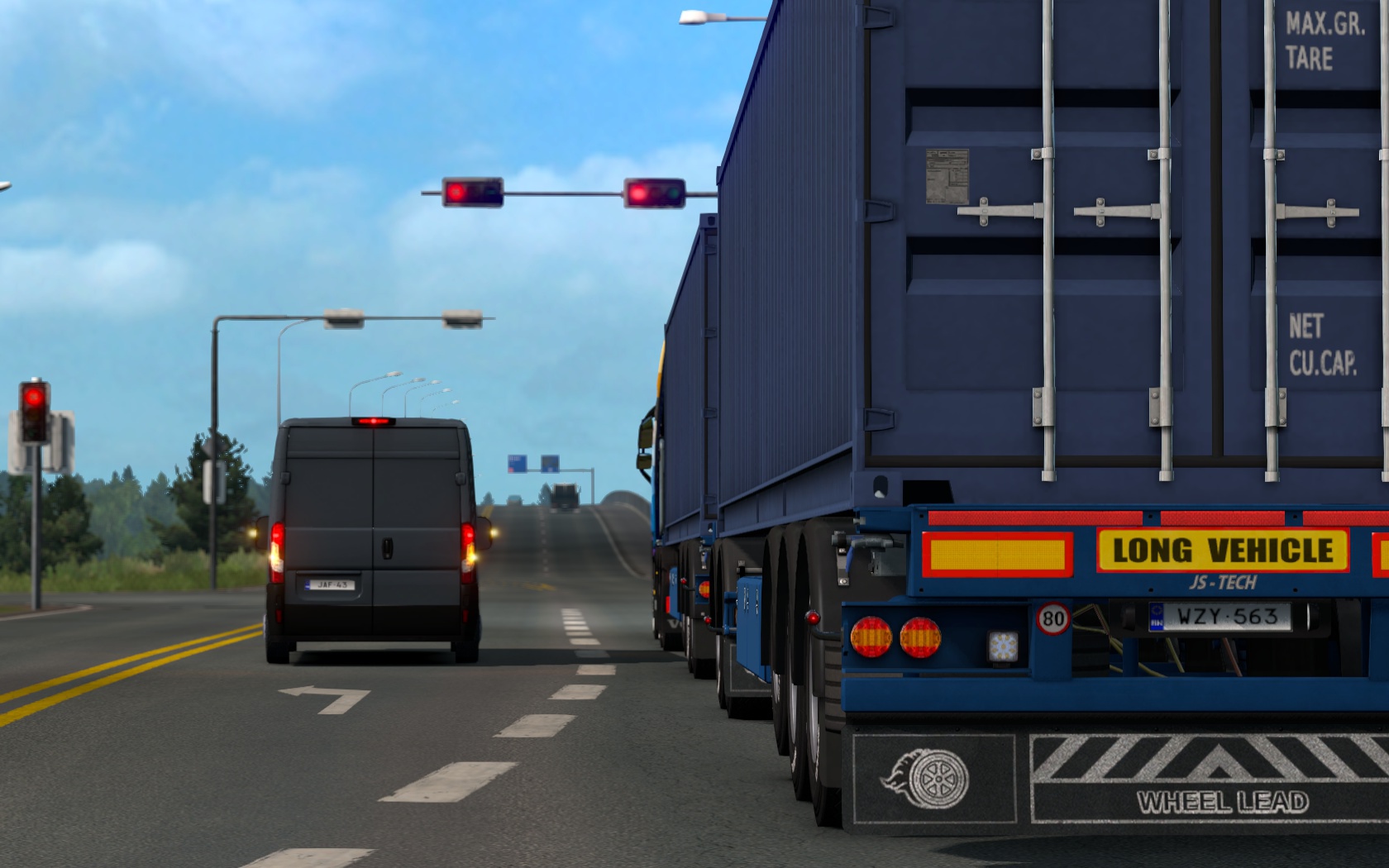 Image by ExaminerIan