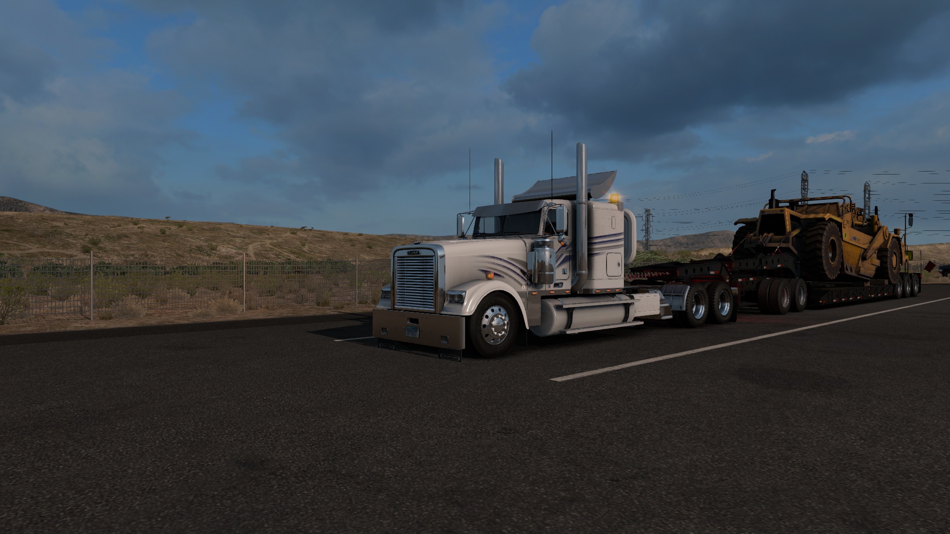 Image by ATrain80030