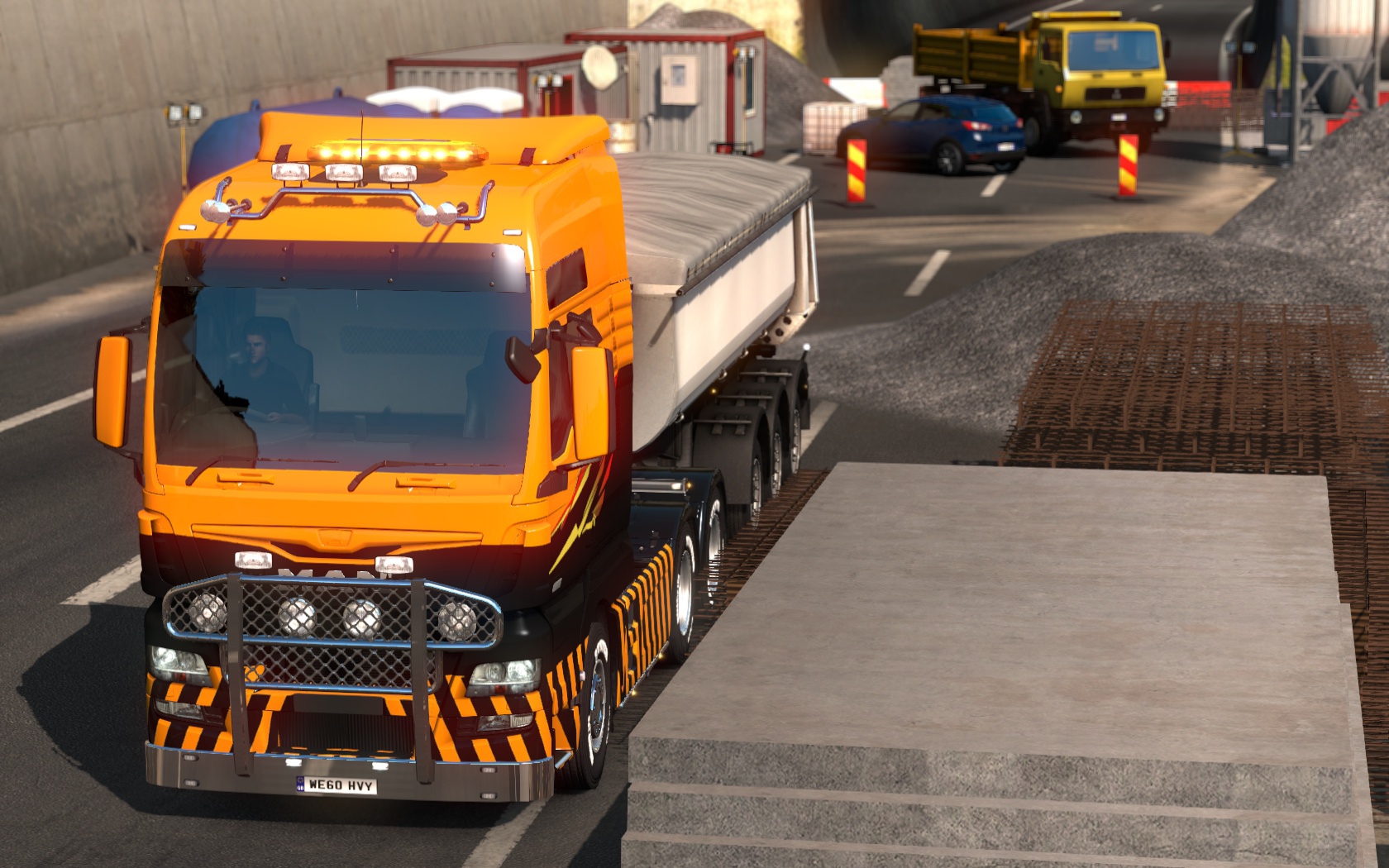 Image by ExaminerIan