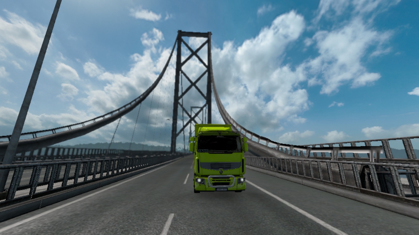 Image by Minion351