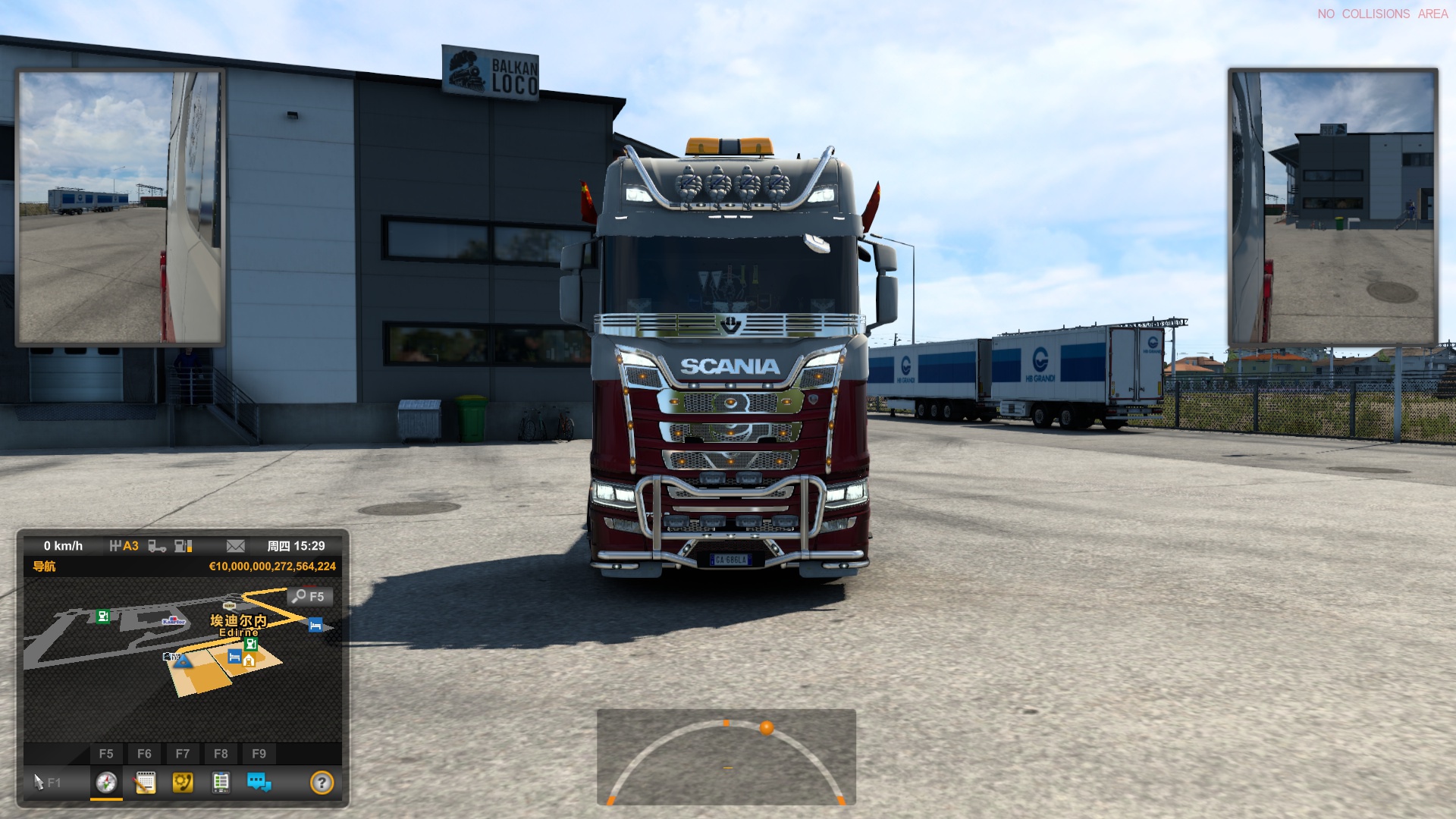 Image by wzy627468804