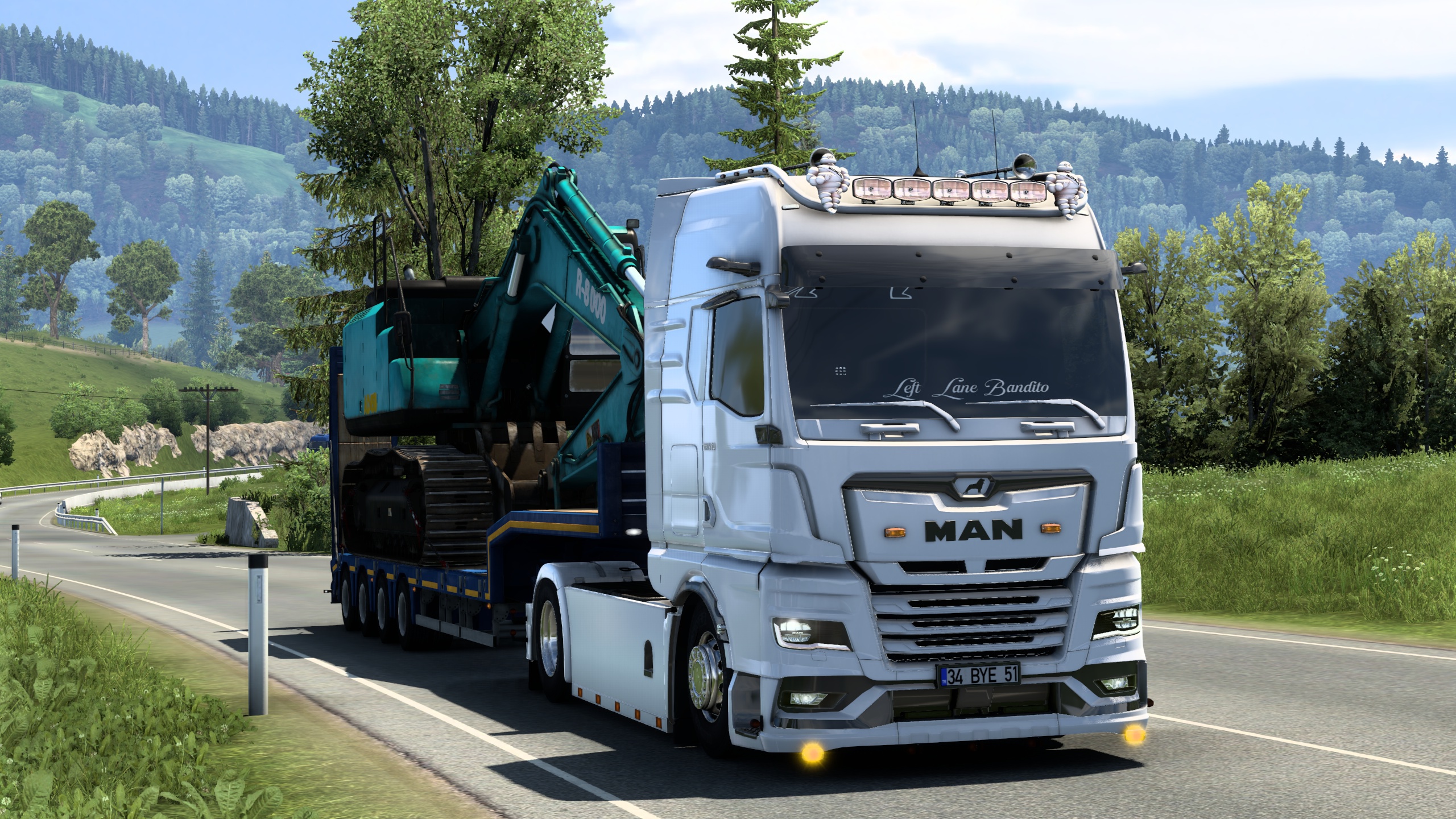 Image by urbanique75