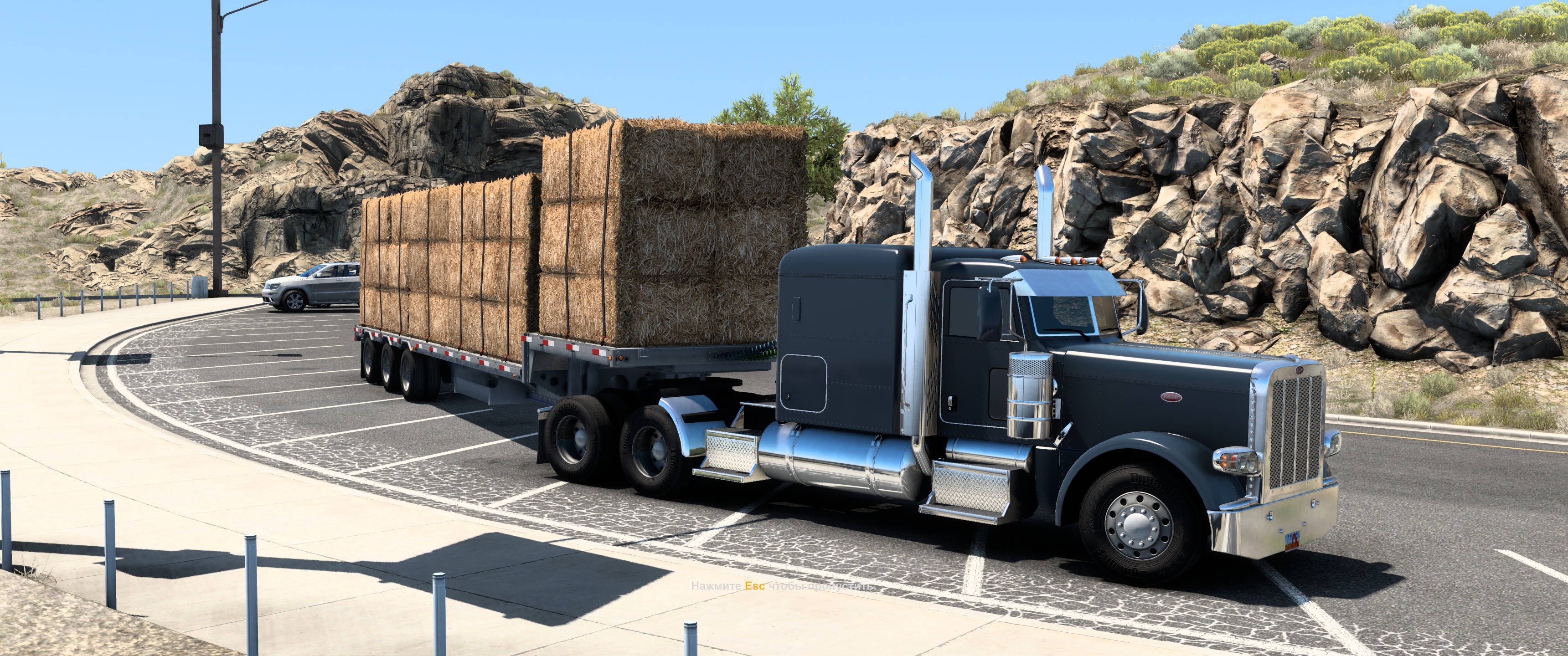 Image by Obstul_Huembei