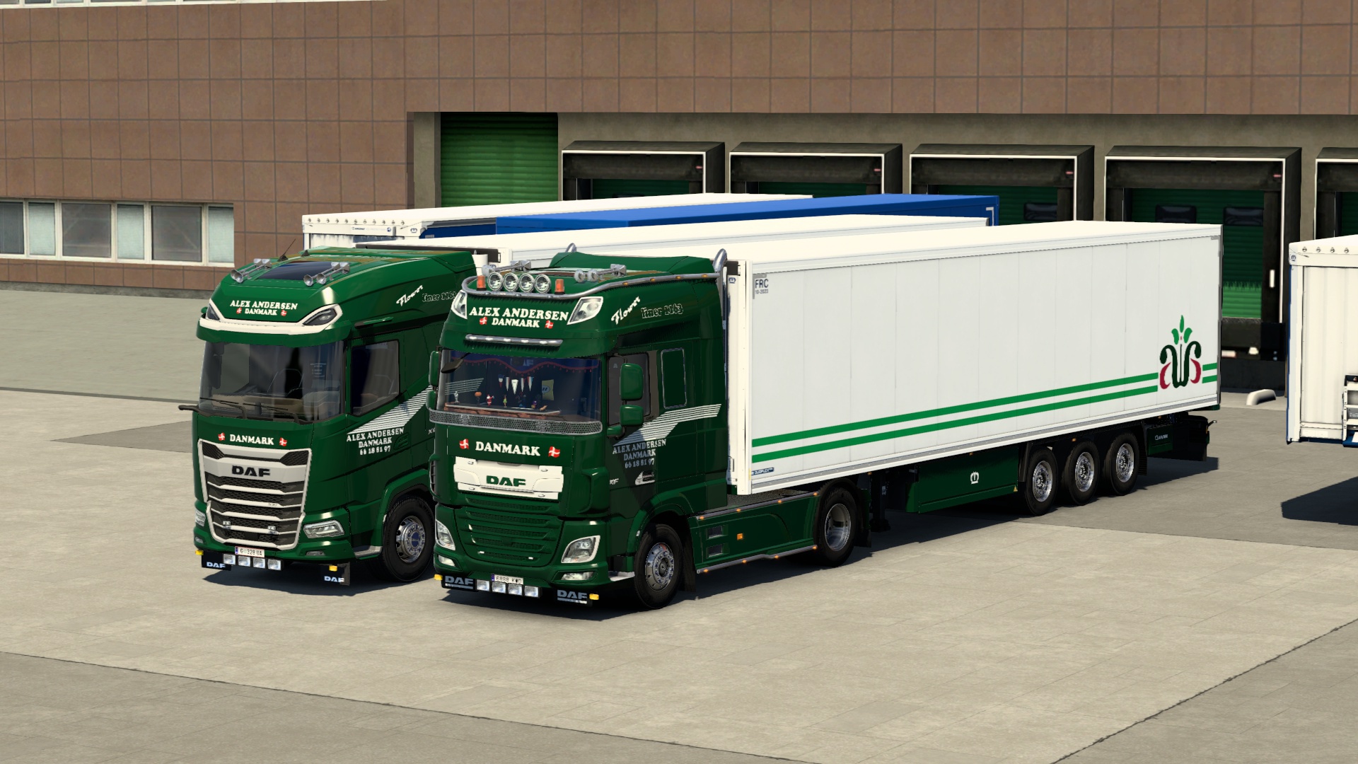 Image by LucasVanDerSpin