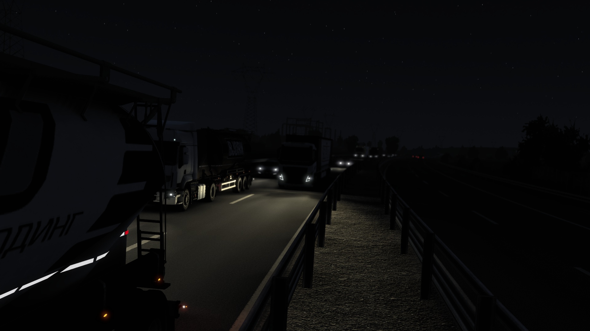 Image by guzzigriso_01