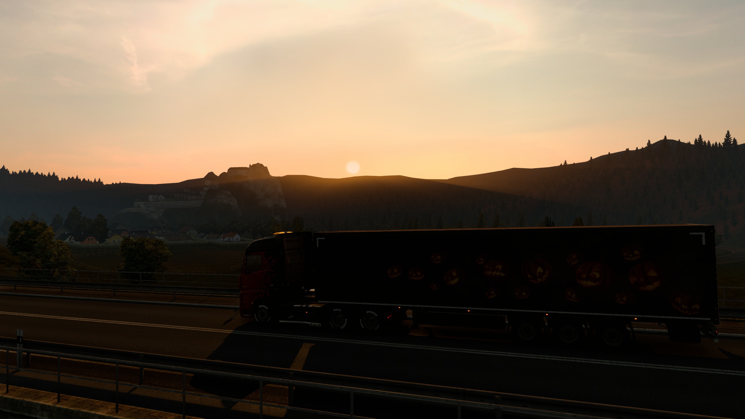 Image by Dzieziu