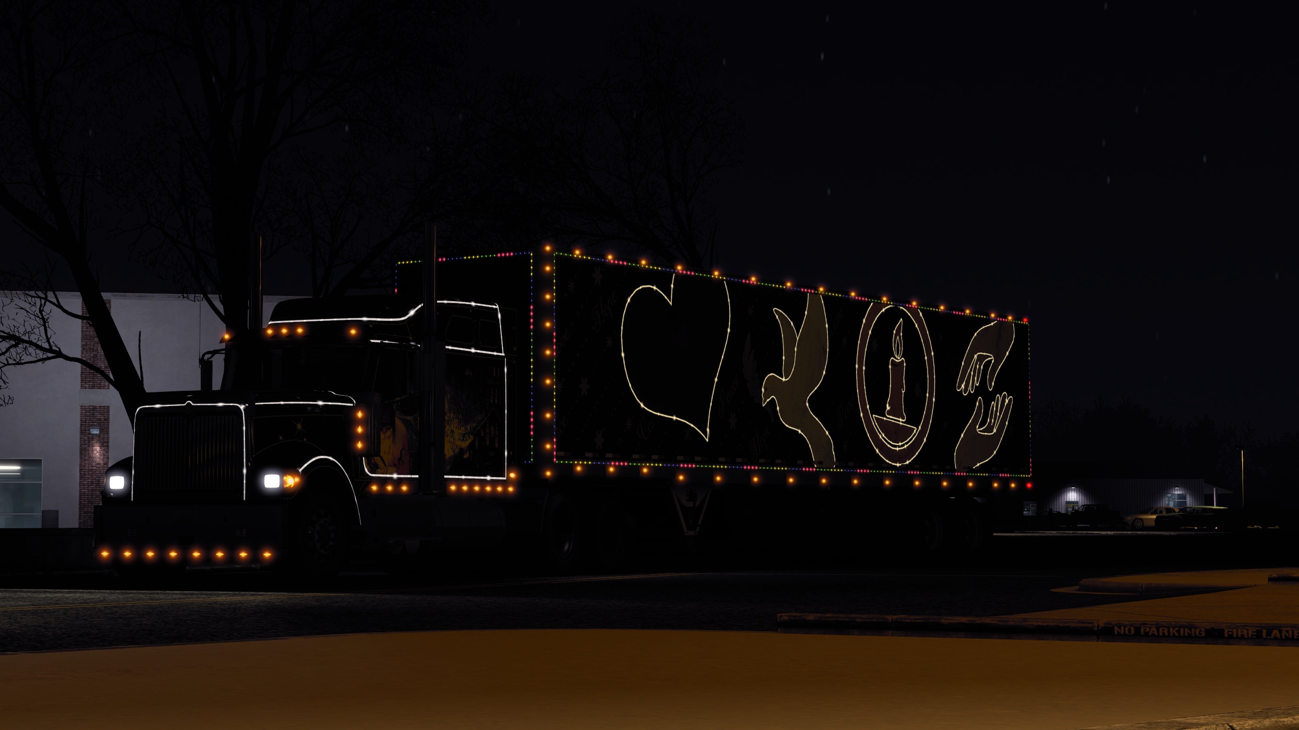 Image by Cleiton_Silva