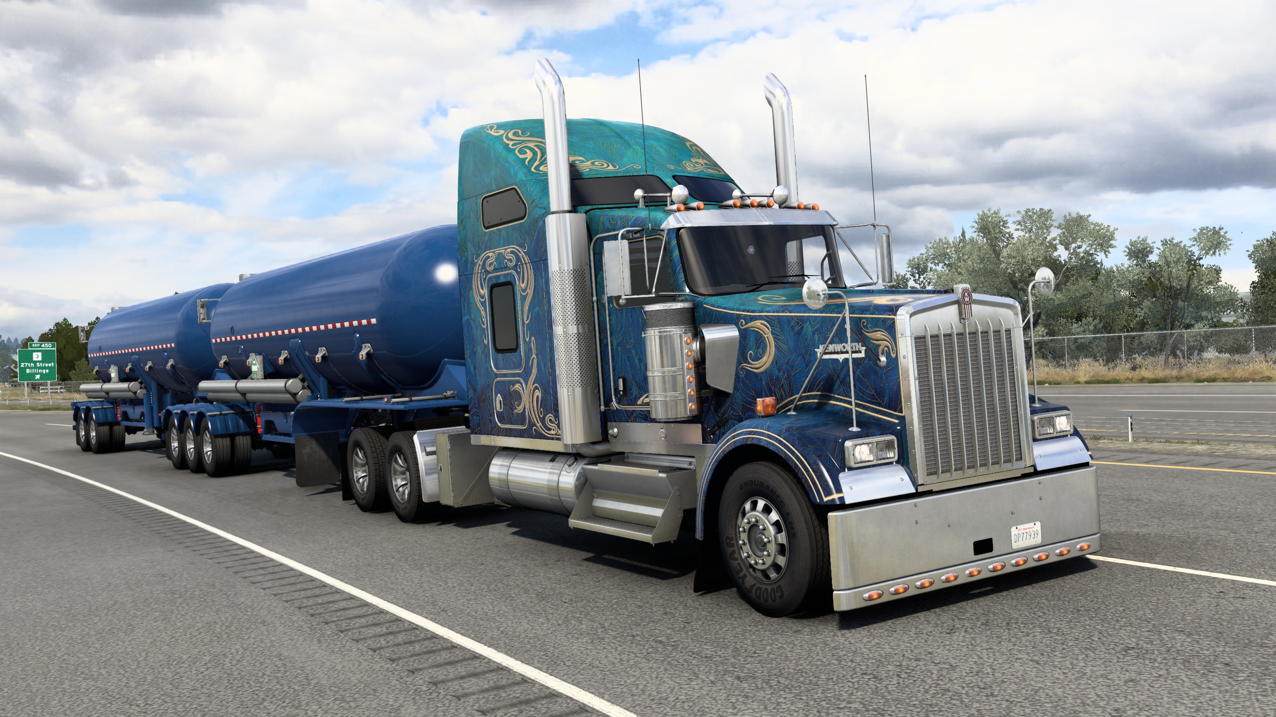 Image by urbanique75