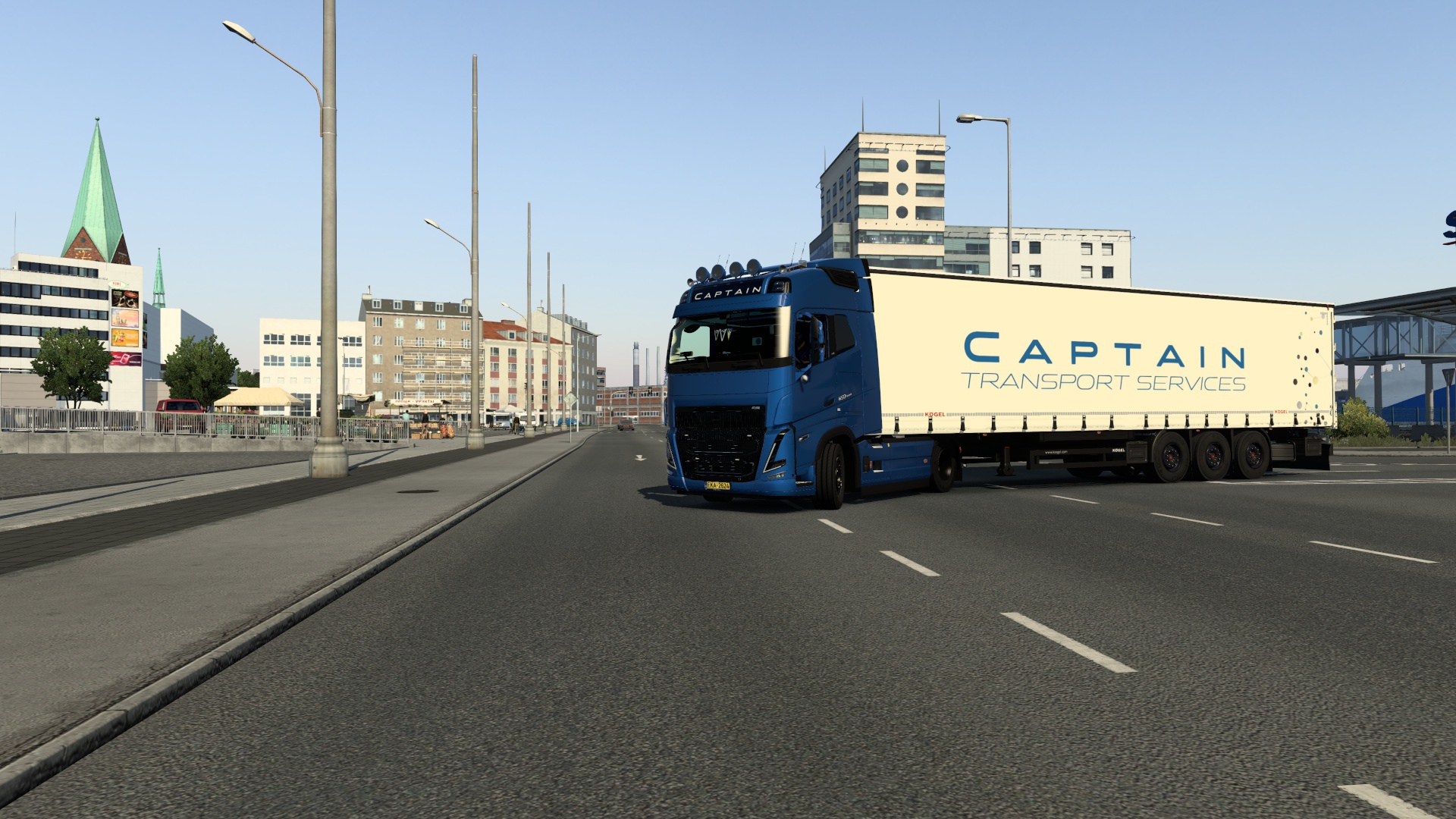 Image by Captain_Dim