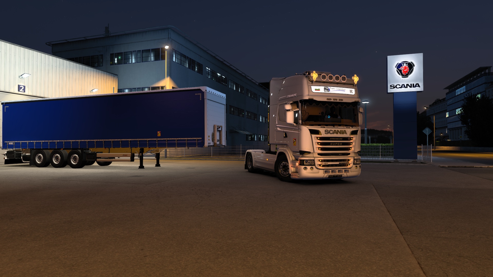 Image by bobkataultrasa