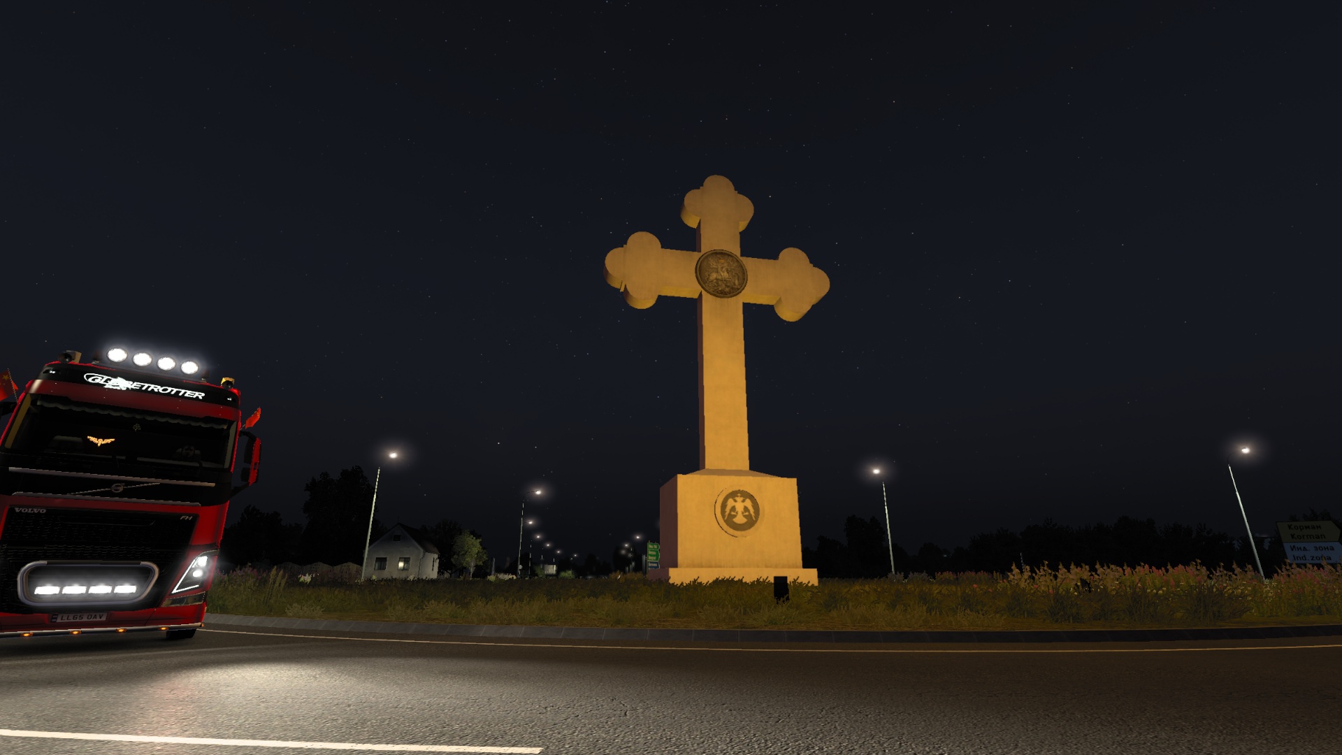 Image by dongfengkuaiyun