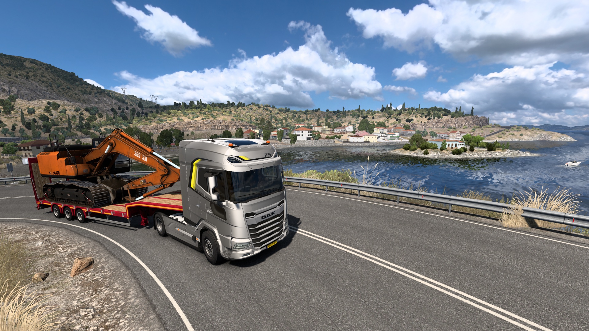 Image by AlwinHuisman