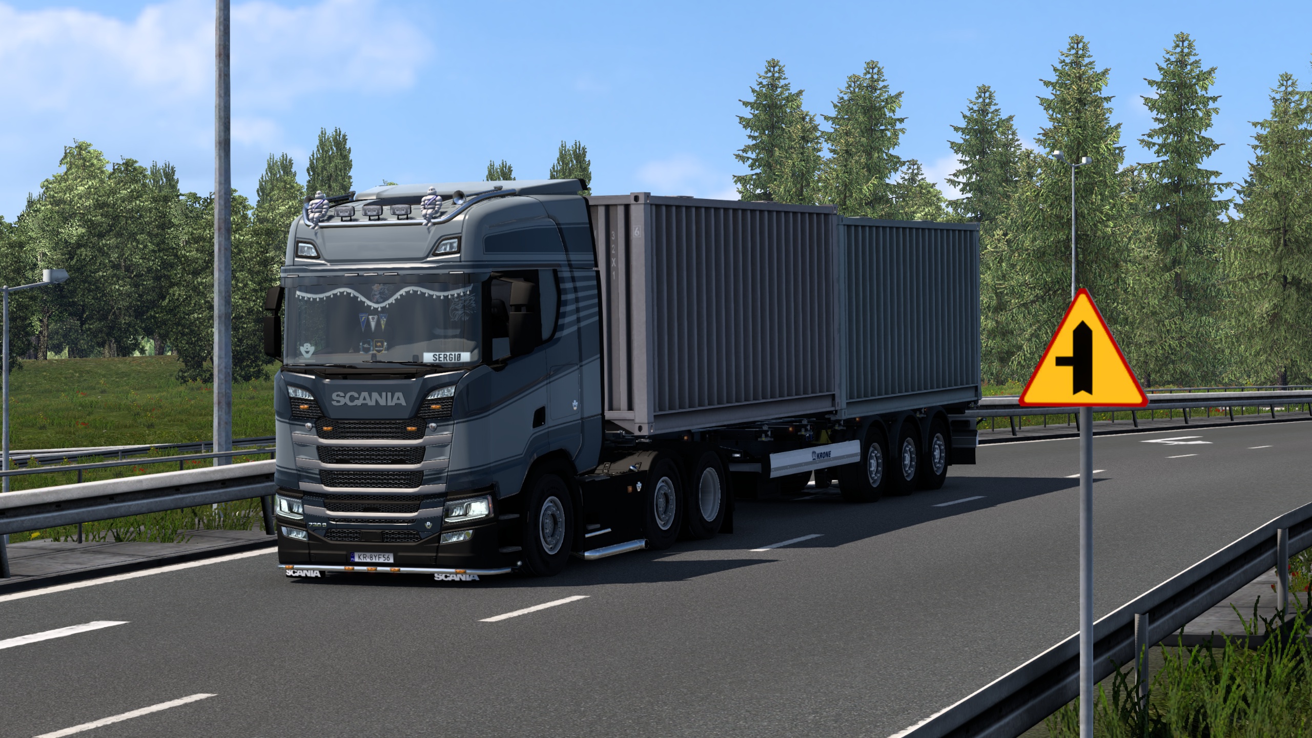 Image by SergiuszekXX