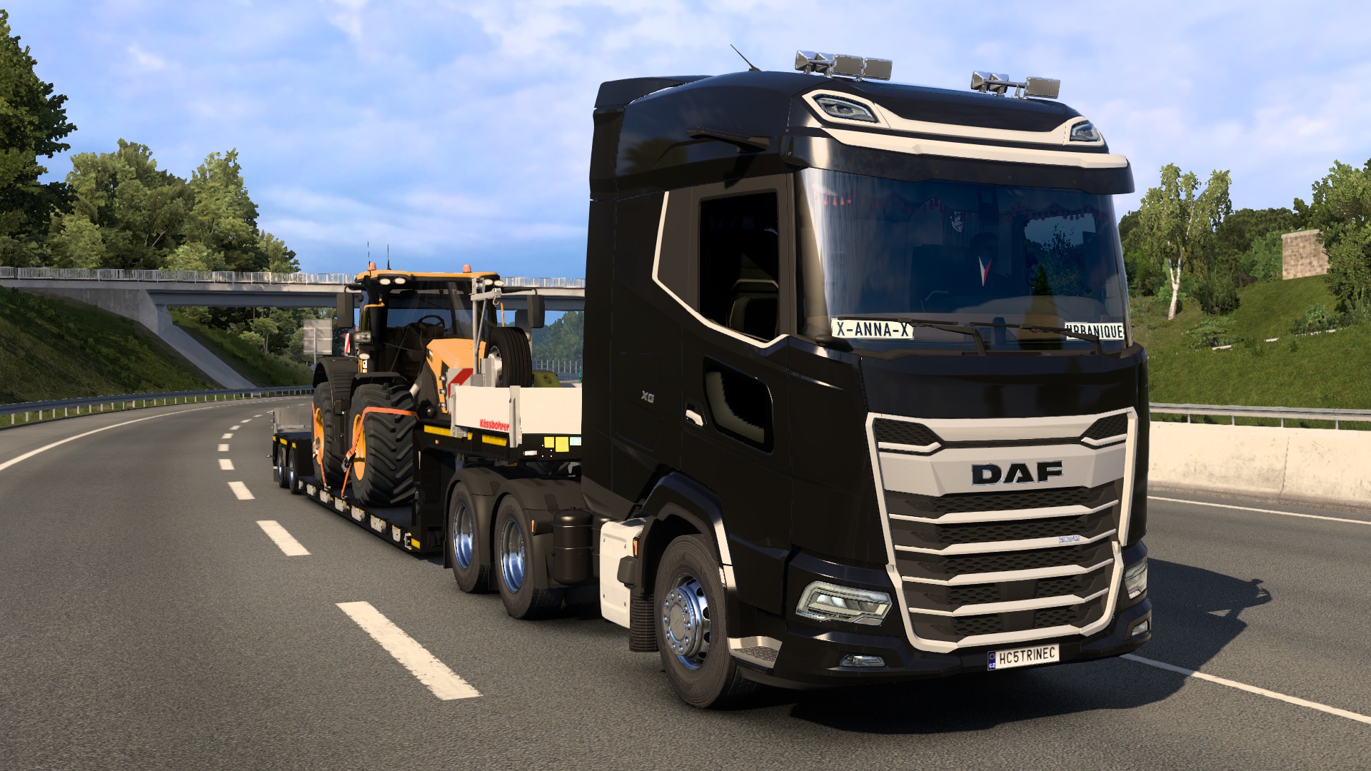 Image by urbanique75