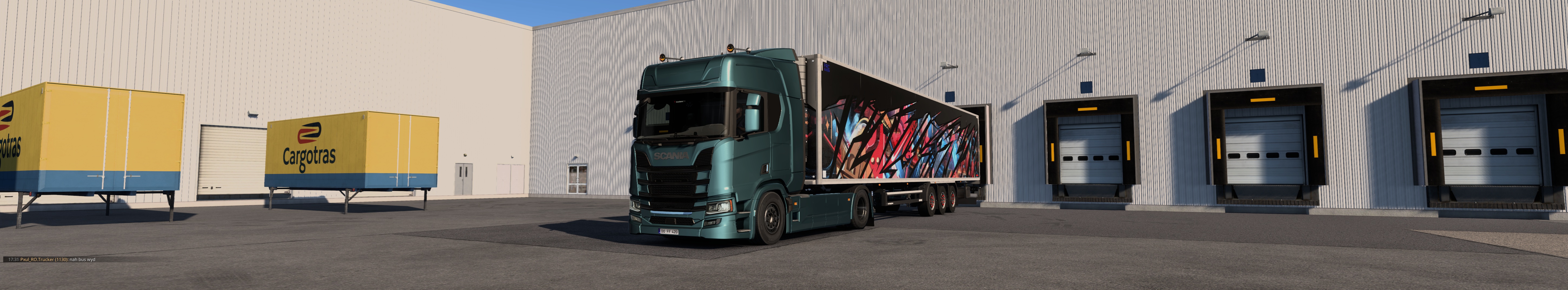 Image by Online_Foxx