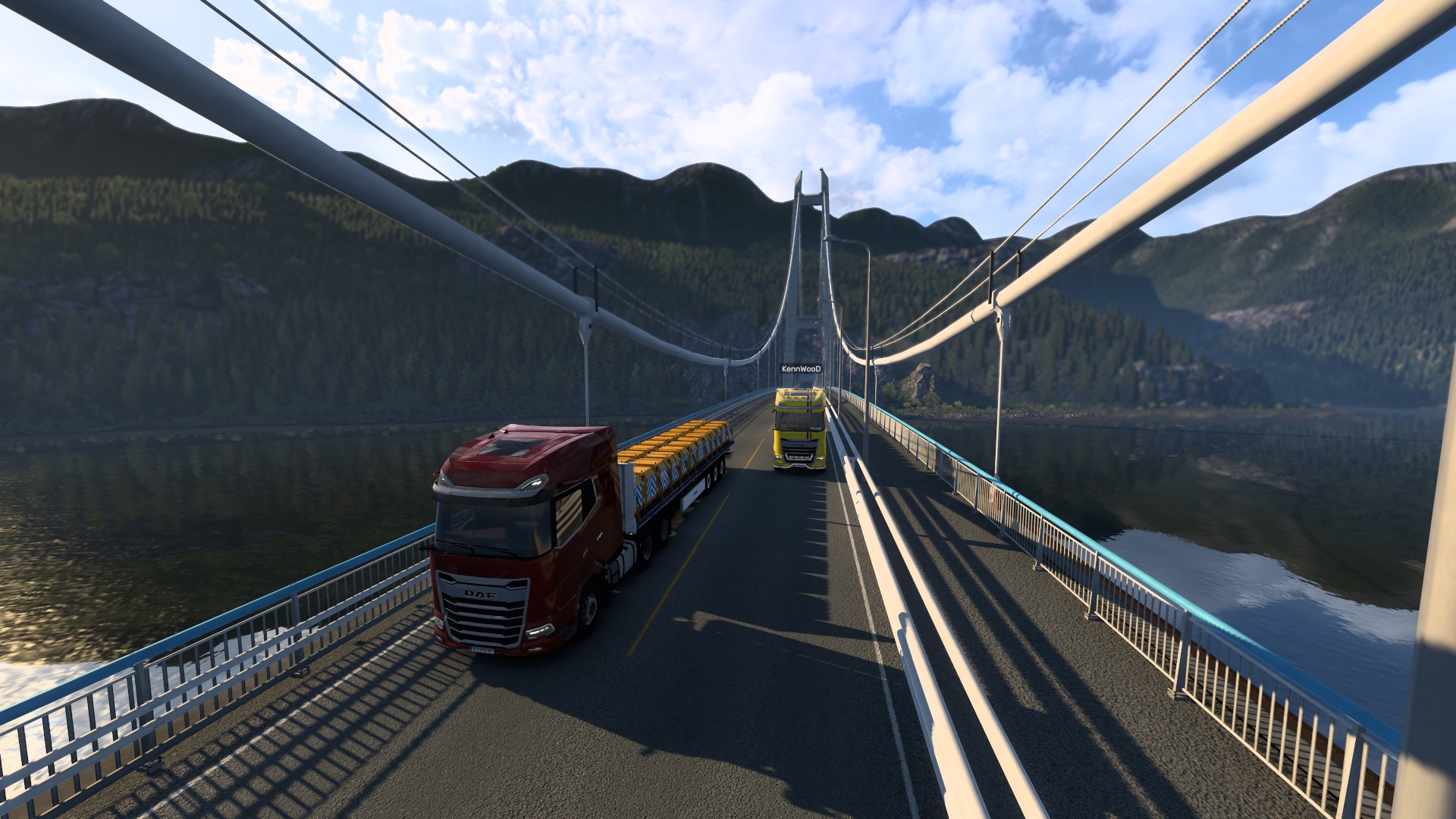 Image by moezaiel1306