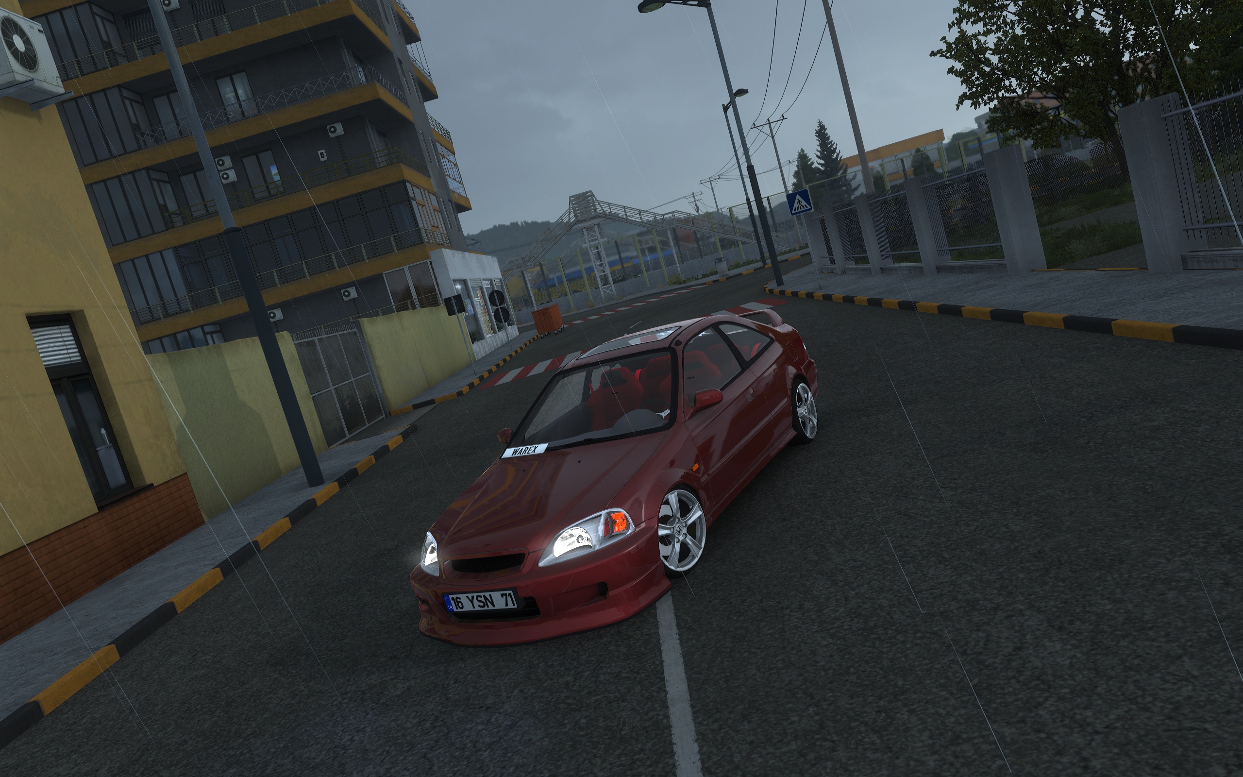 Image by ardagammer12