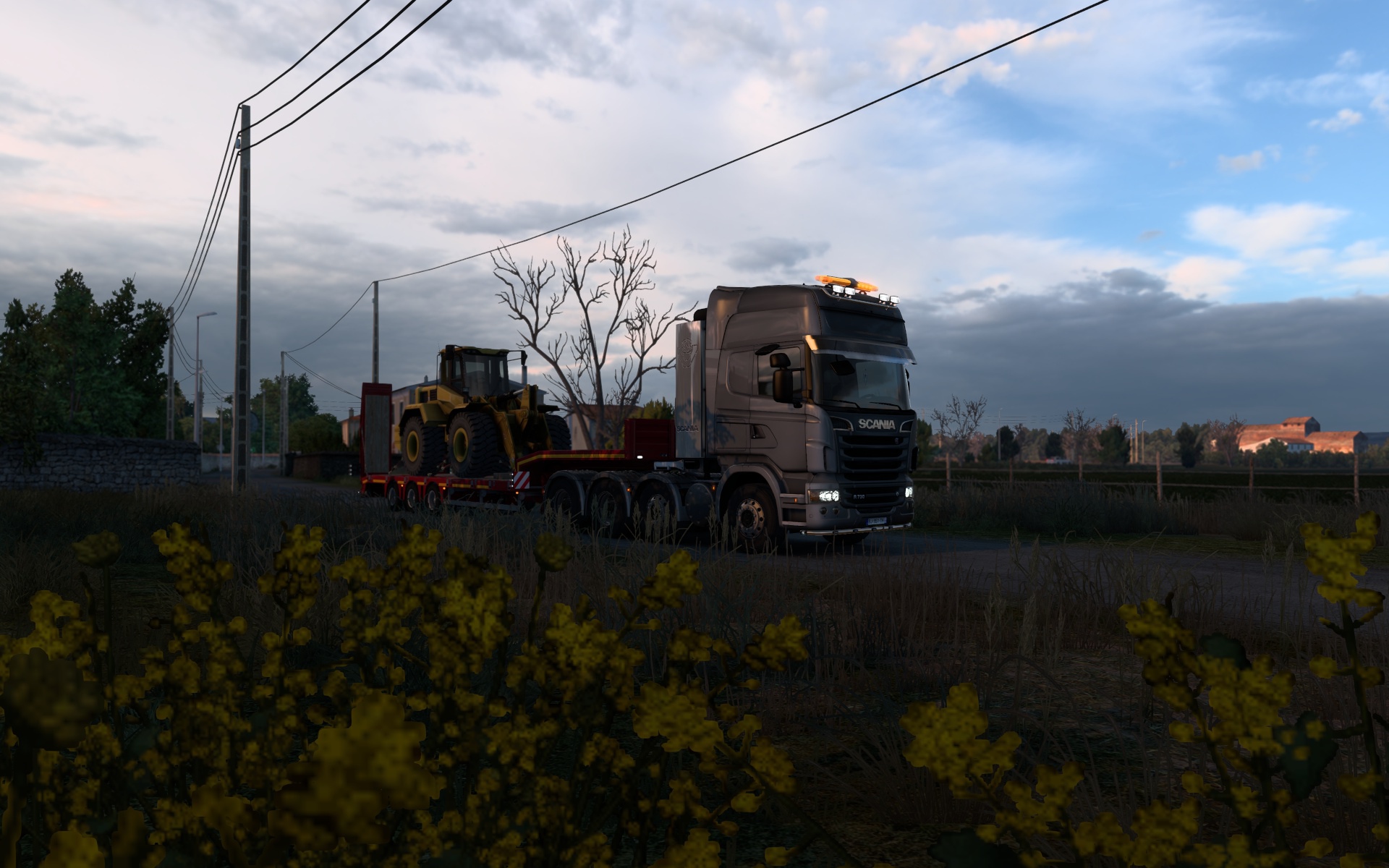 Image by SZ_UA