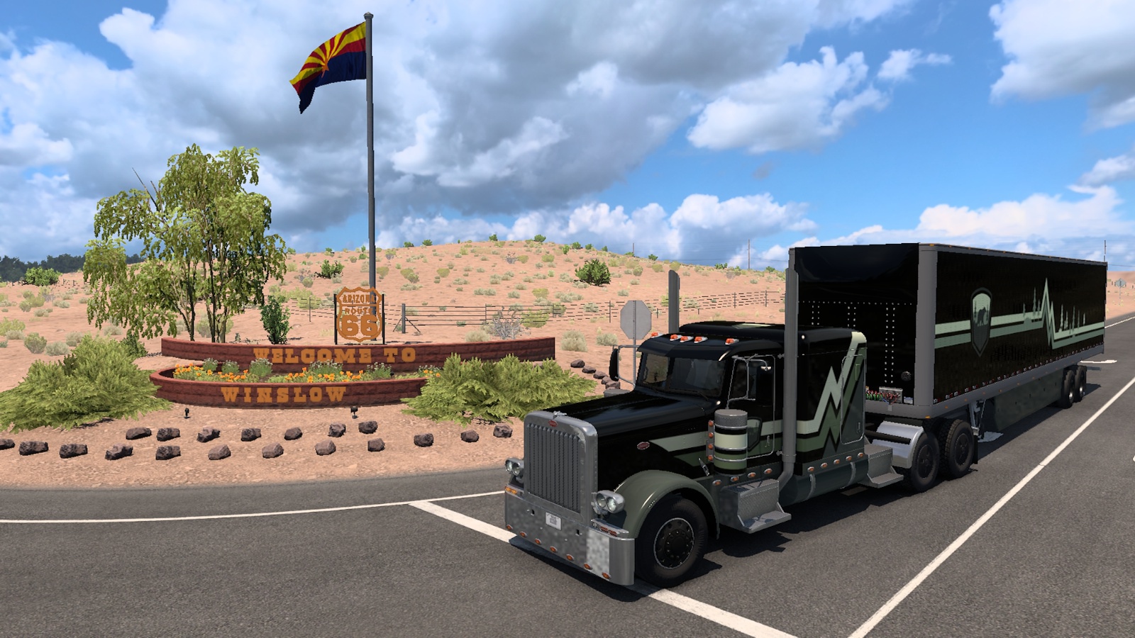 Image by Murica_1776
