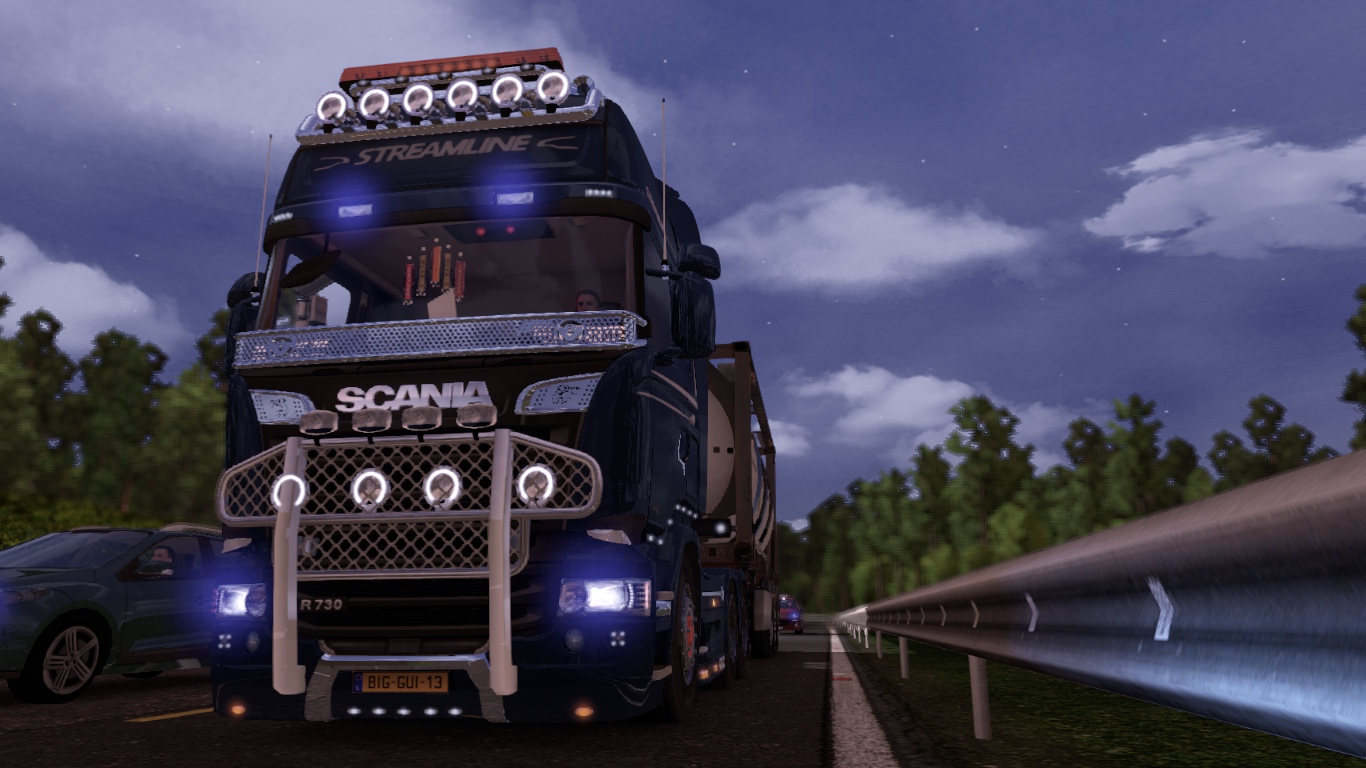 Image by StoryGui