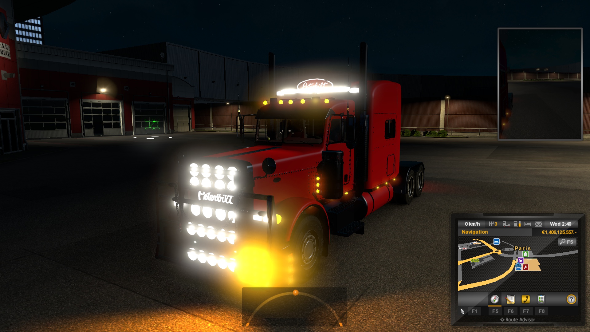 Image by HitMyBong420